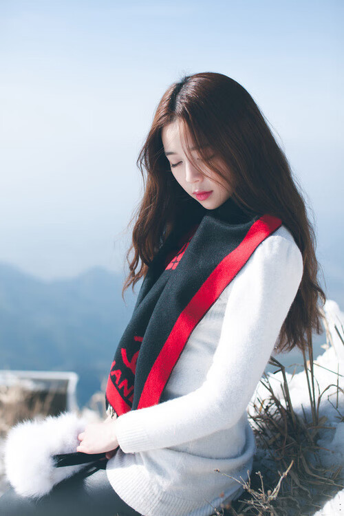 雨夜绝响，赖斯魔笛指挥，爱尔兰力擒玻利维亚