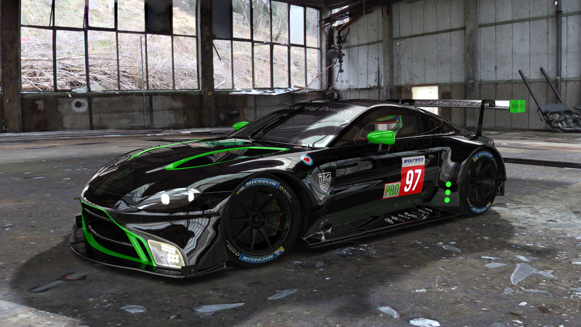 地理与足球的双重奇迹,奥地利翻盘摩纳哥背后的罗德里冠军级表现