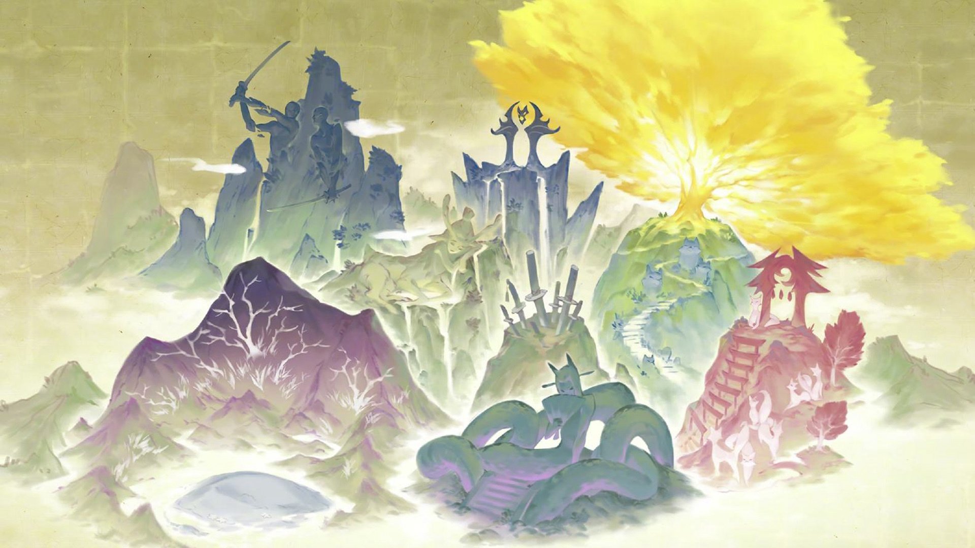 导航归位,杜兰特冠军级掌控助火箭升空速胜老鹰