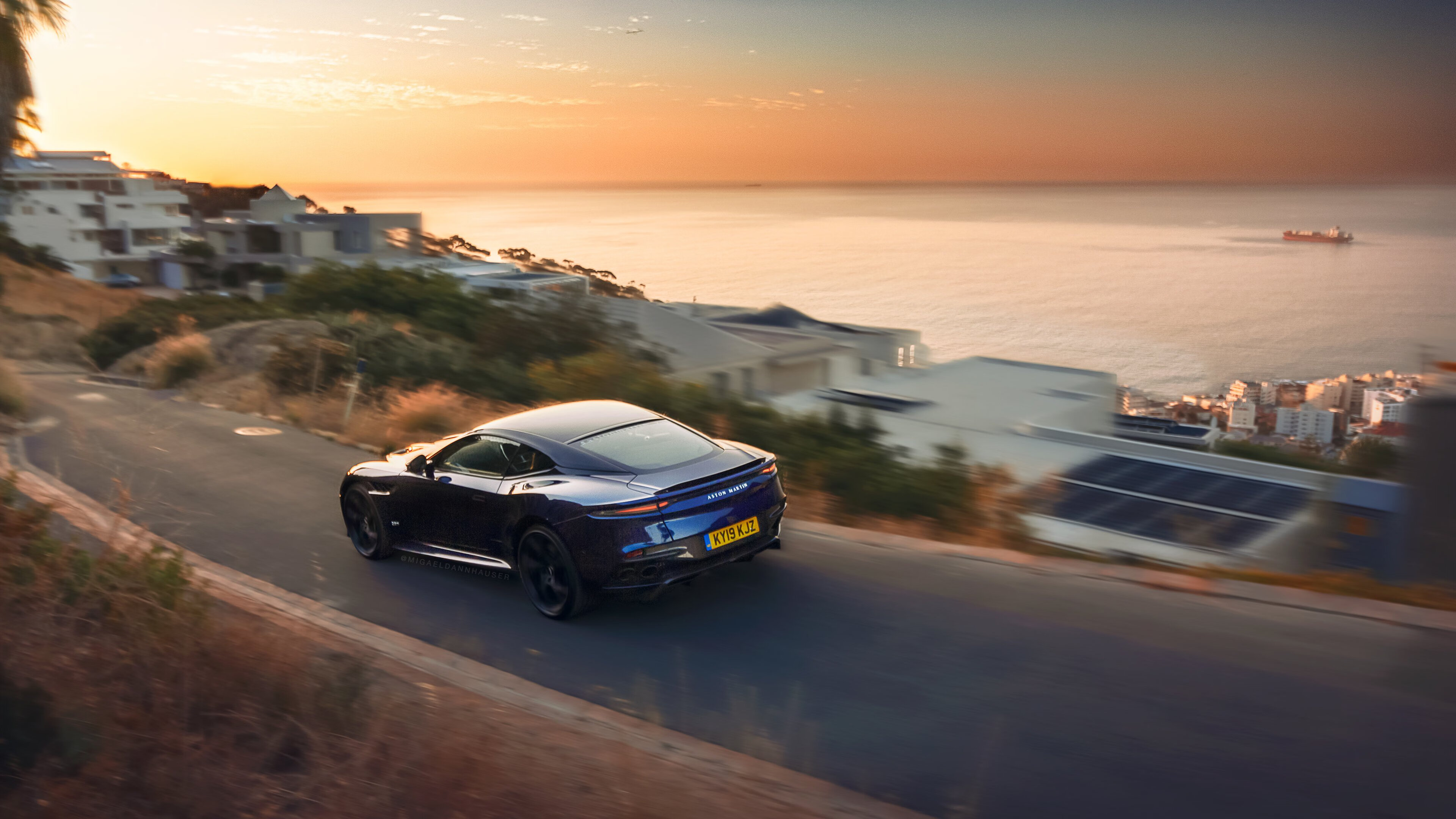 导航归位,杜兰特冠军级掌控助火箭升空速胜老鹰