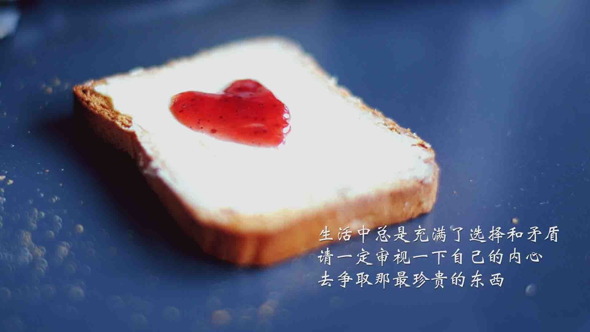 年度焦点之战,当星光颤抖时,唯爱德华兹稳如磐石