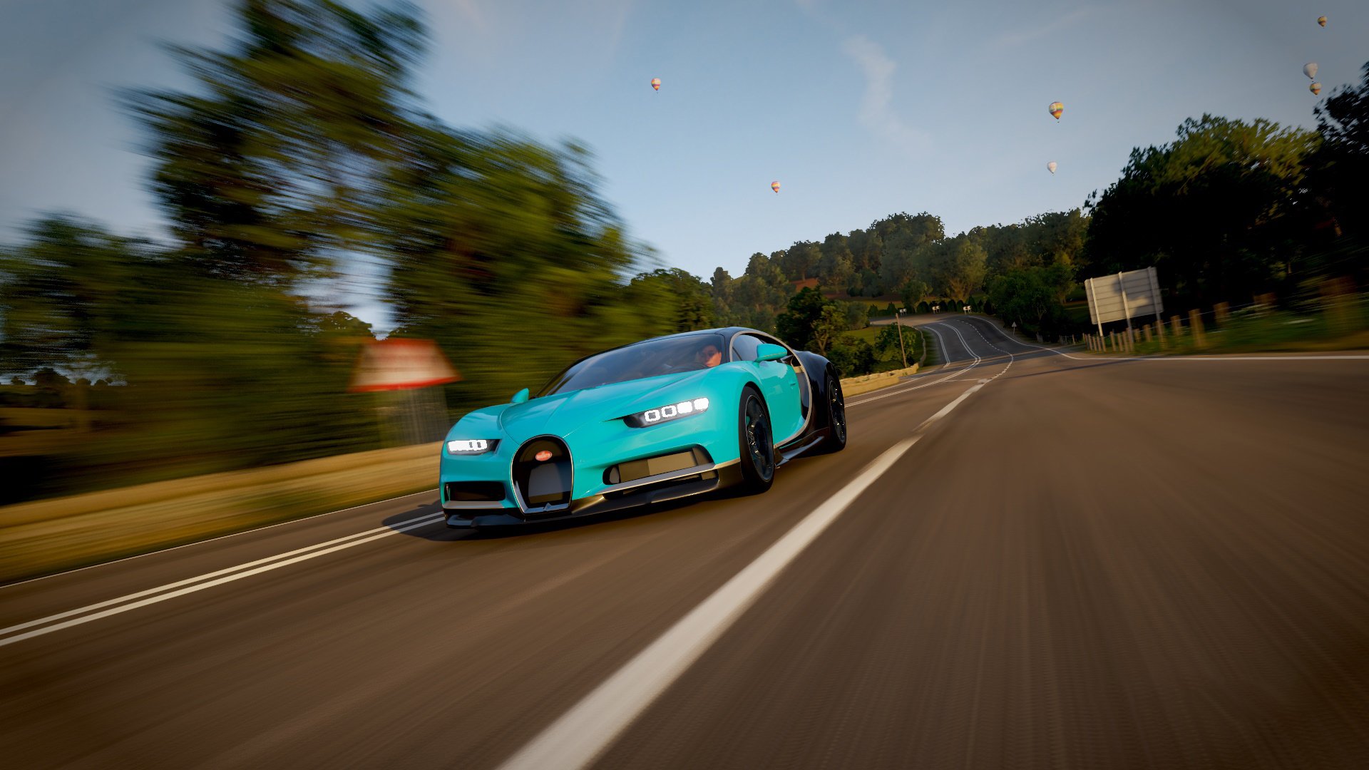 从布鲁克林到黄浦江，当福克斯化身关键先生，篮网速胜背后的篮球语言革命