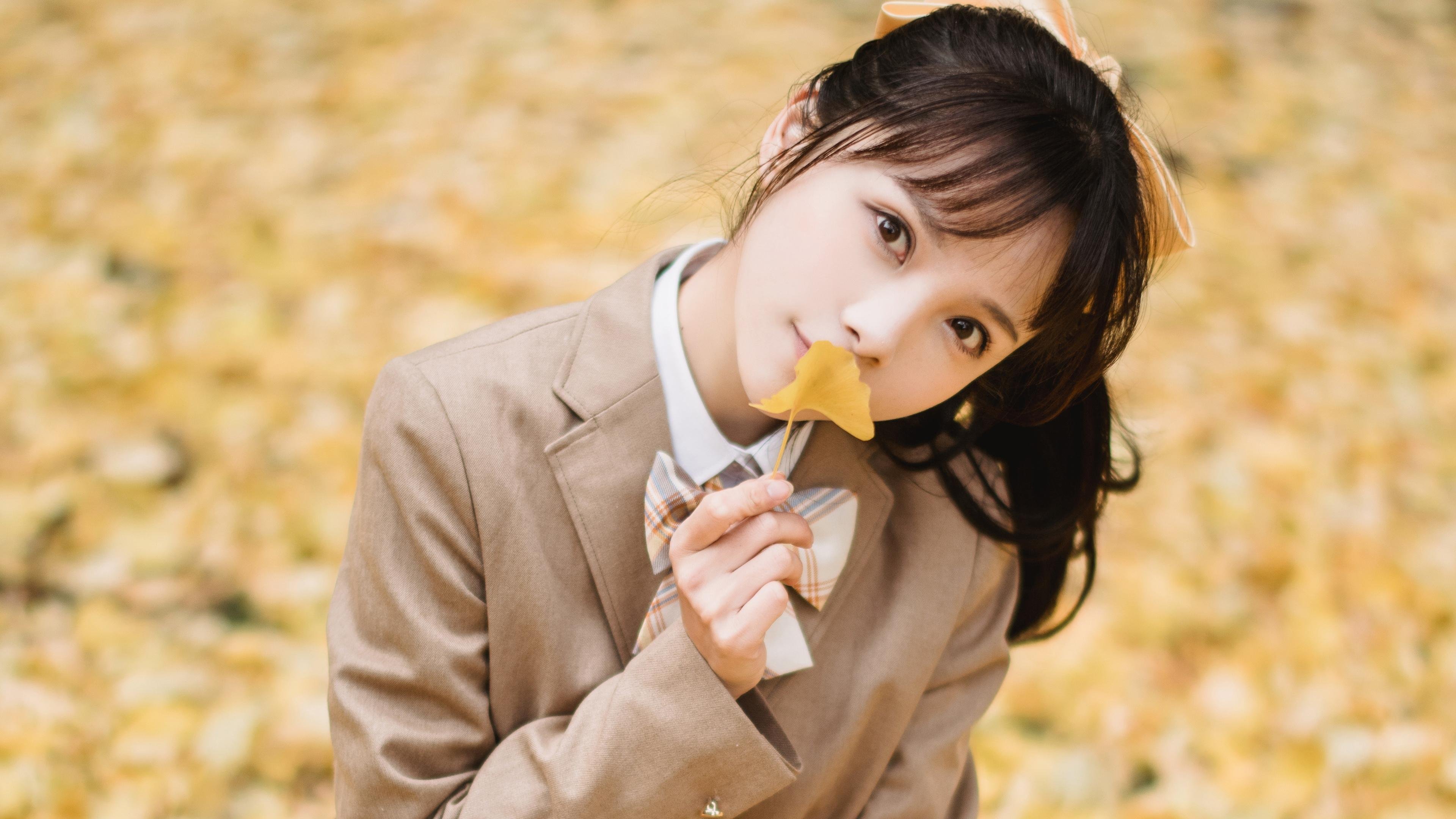 当范戴克遇上安哥拉,一个夜晚,两种粉碎,与东决的终极接管