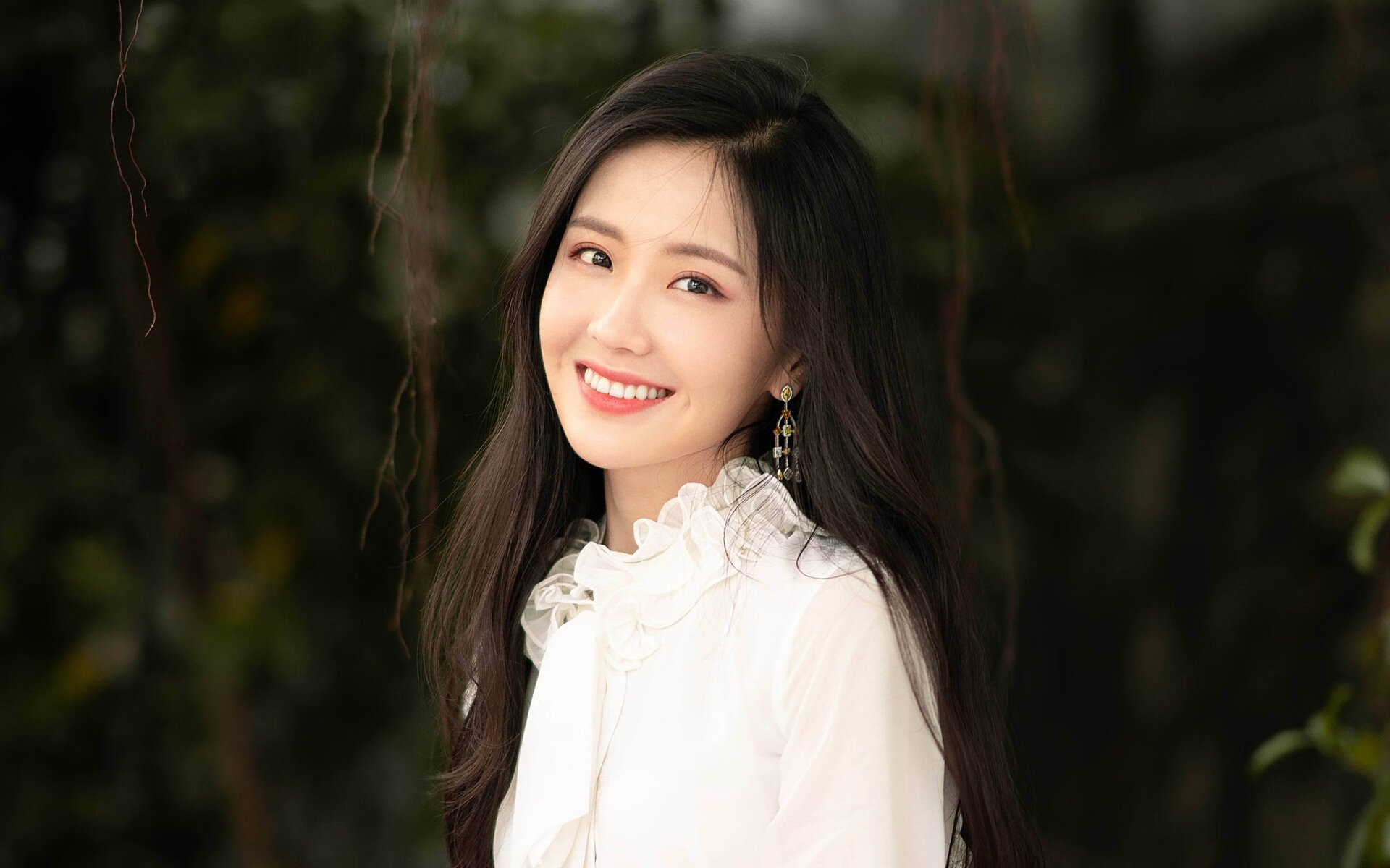 双重使命,贝恩奥运关键战接管比赛,助热火强势晋级魔术