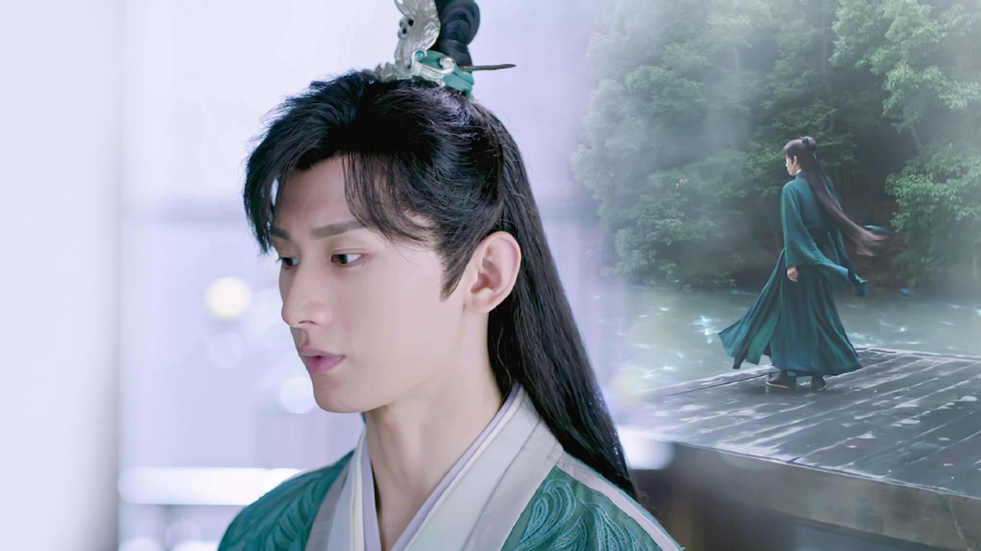 几内亚对阵荷兰,破译富安健洋的攻防转换密码