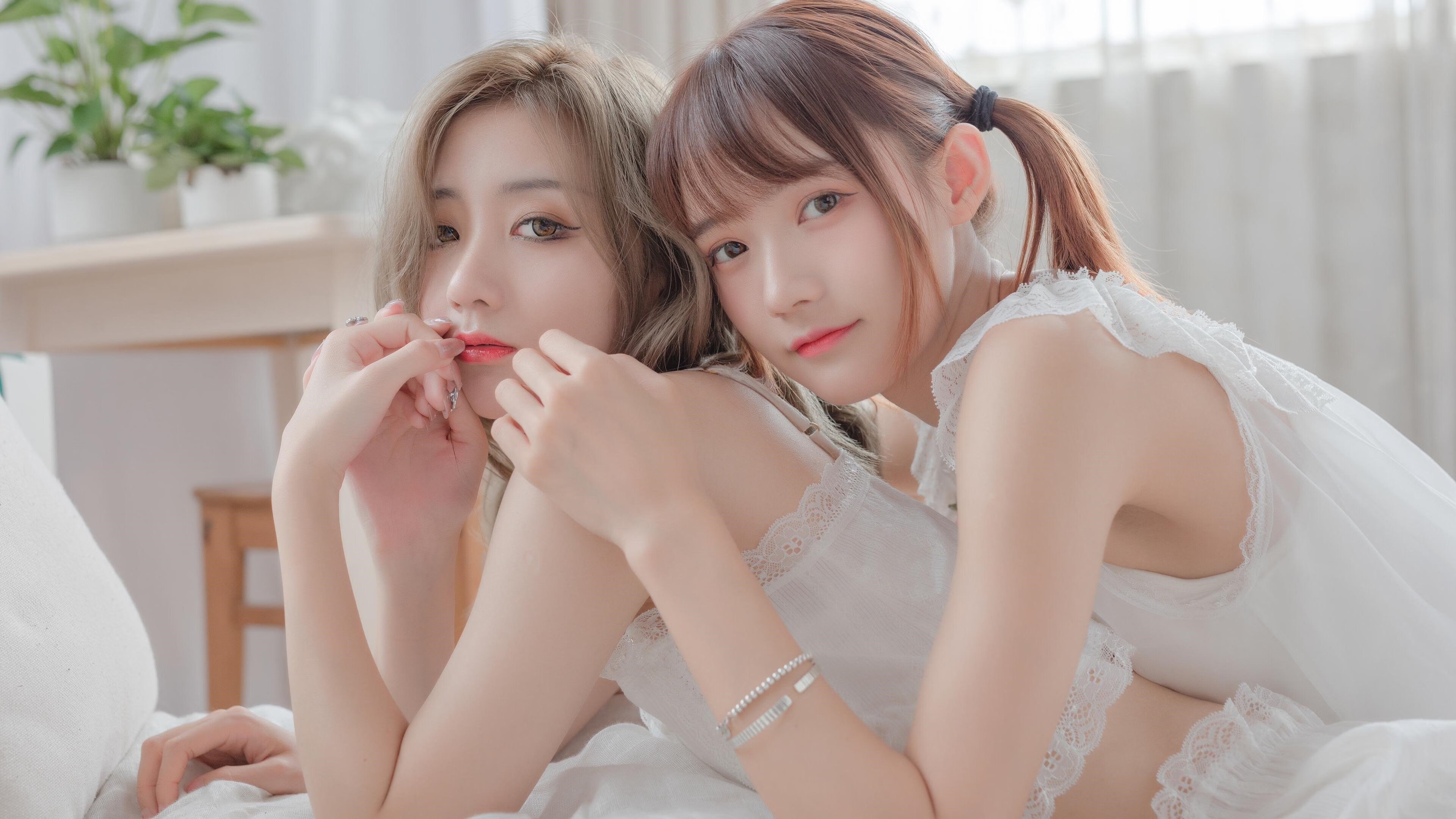 天神下凡,命运之指抵住奇才的咽喉,克莱·汤普森铸就唯一传奇