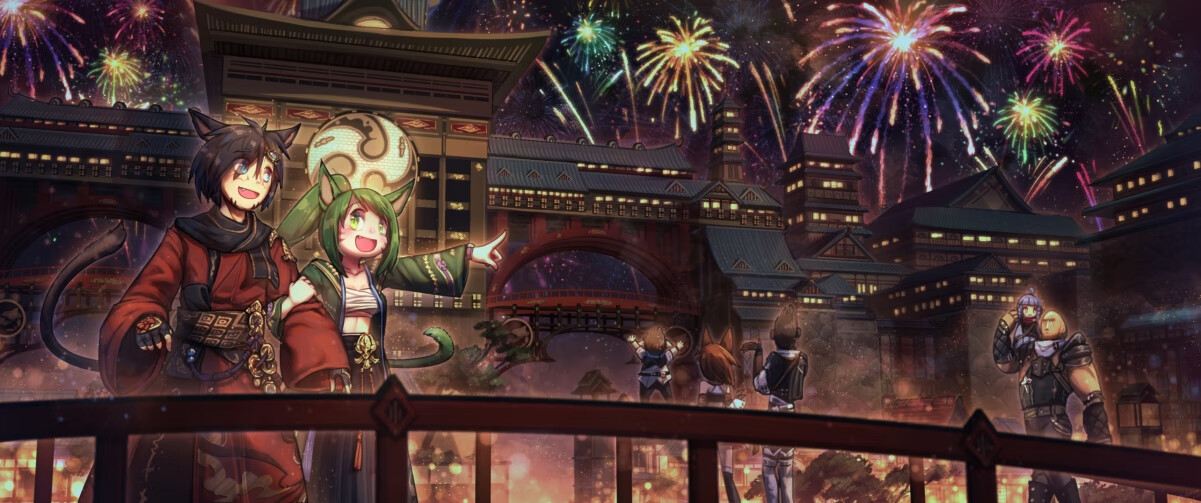 悬念终结者与亚洲之光，乌拉圭战术完胜，三笘薰定义奥运新秩序