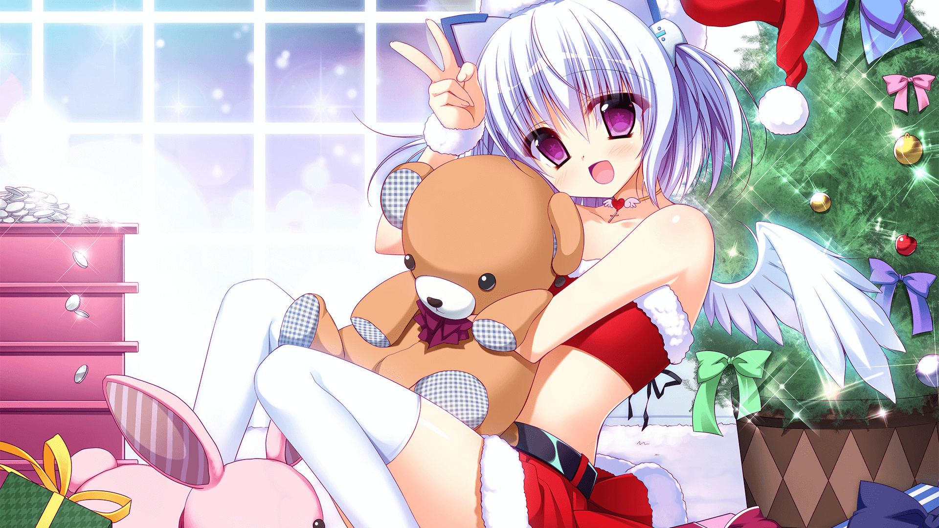 2026世界杯之夜，当锡安的重锤敲响时代的洪钟