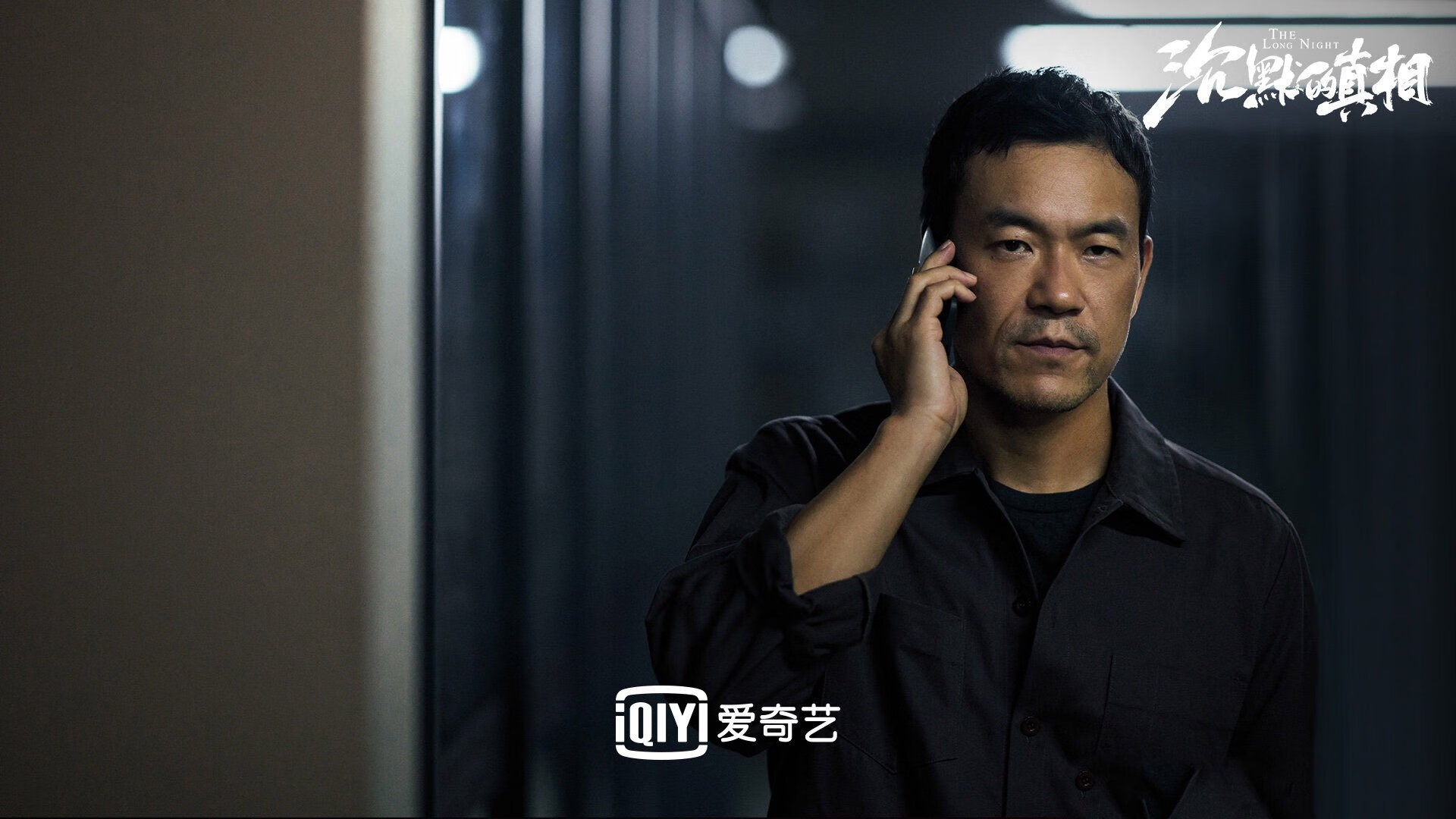 2026世界杯之夜，当锡安的重锤敲响时代的洪钟