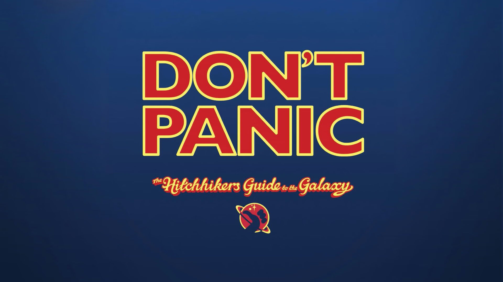 亚洲铁闸横跨两大洲的对决，金玟哉如何用一场比赛书写攻防教科书