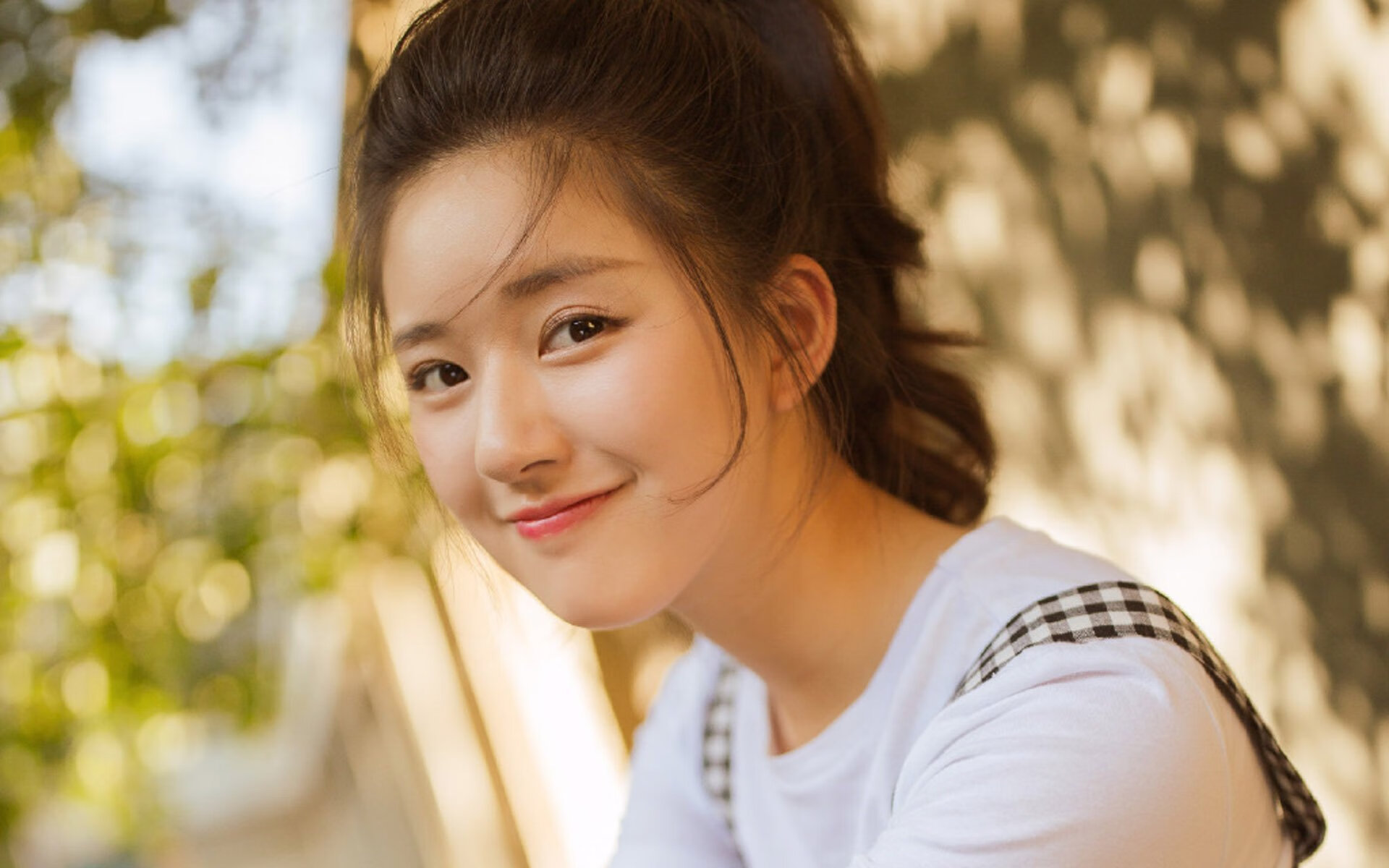 孤胆破金城,英格拉姆完美之夜,活塞残阵撼动卫冕冠军