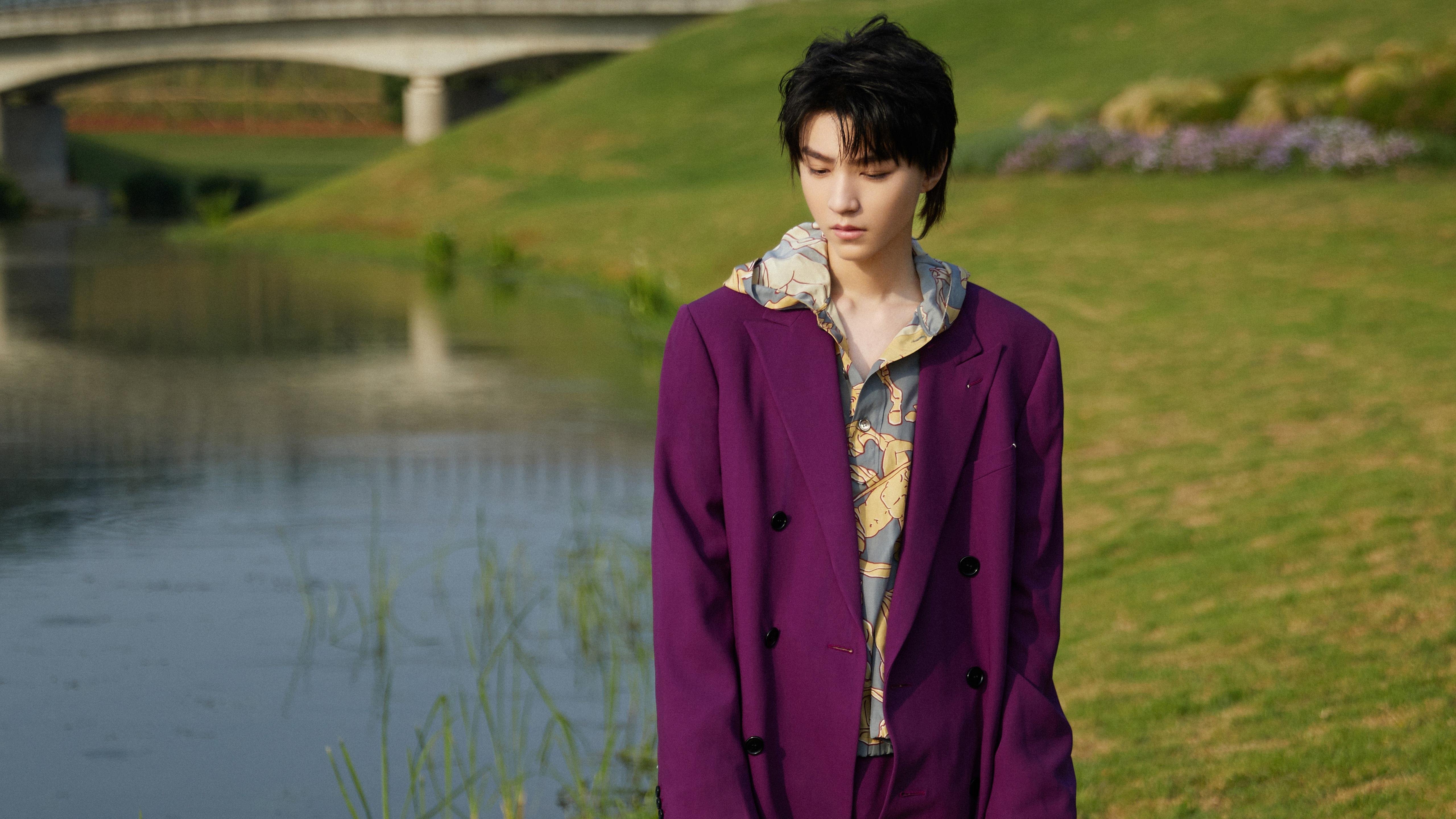 孤胆破金城,英格拉姆完美之夜,活塞残阵撼动卫冕冠军