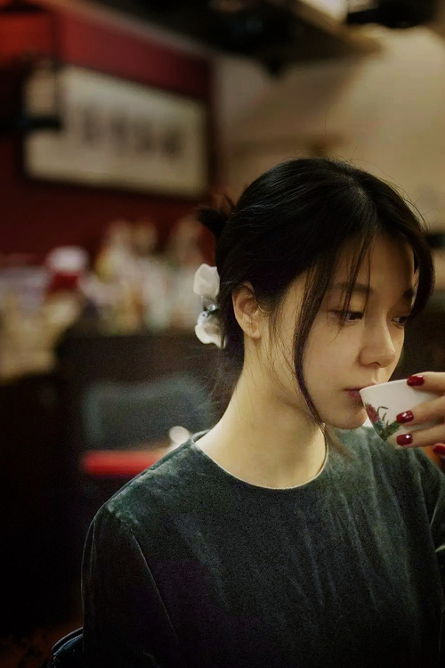 当NBA化身绿茵场,马刺与活塞的最后23.9秒,篮球版欧冠淘汰赛焦点战