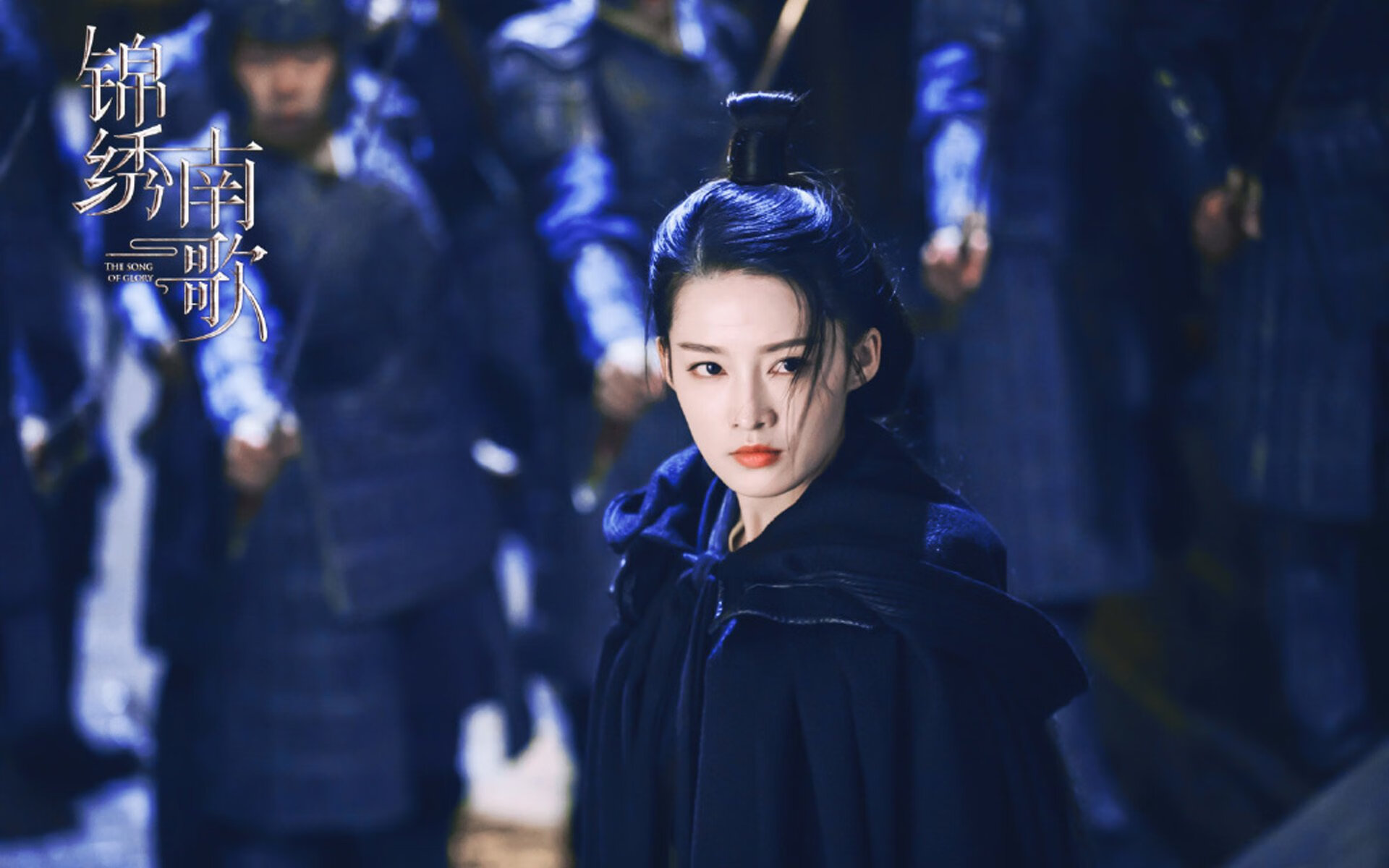 当月亮沉入杭城，杰伦格林升起，太阳队在星夜拿下浙江的关键夜晚