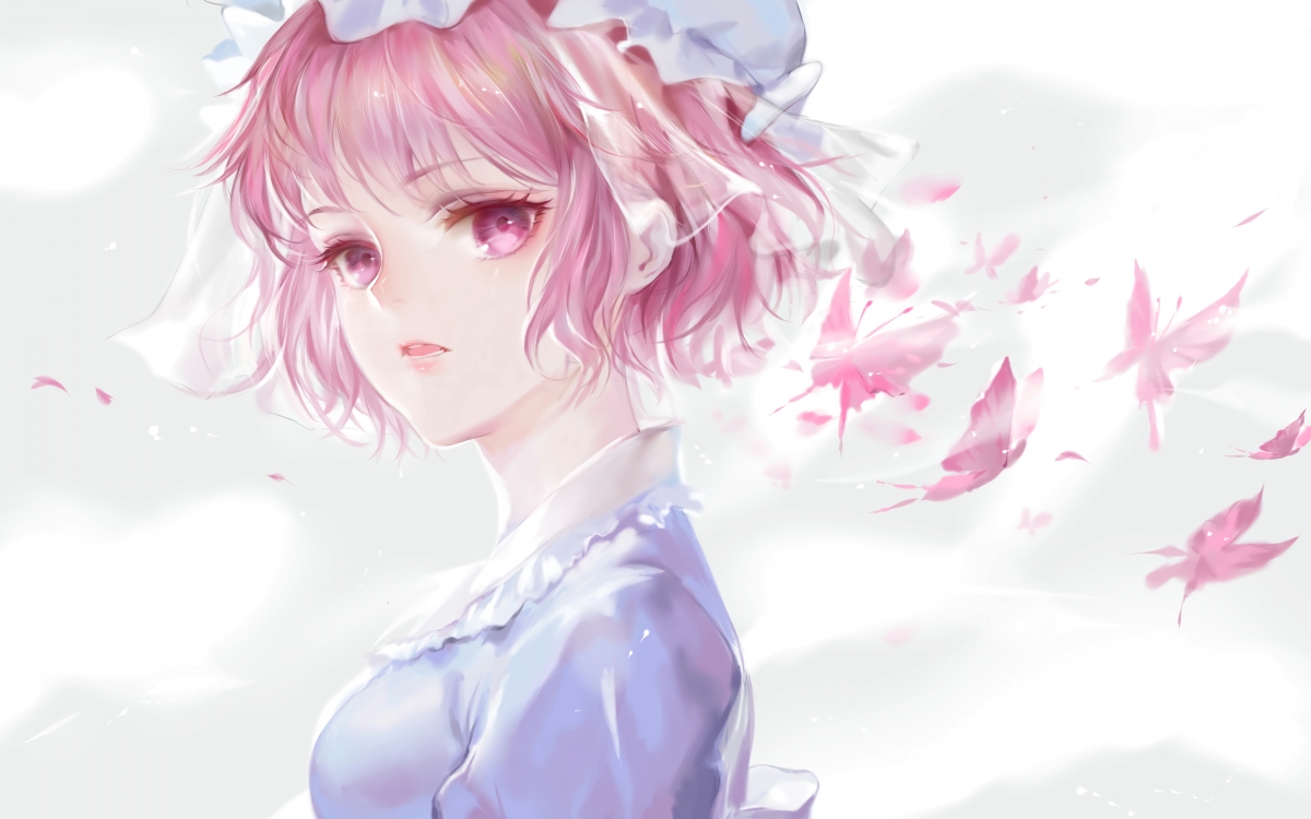 当月亮沉入杭城，杰伦格林升起，太阳队在星夜拿下浙江的关键夜晚