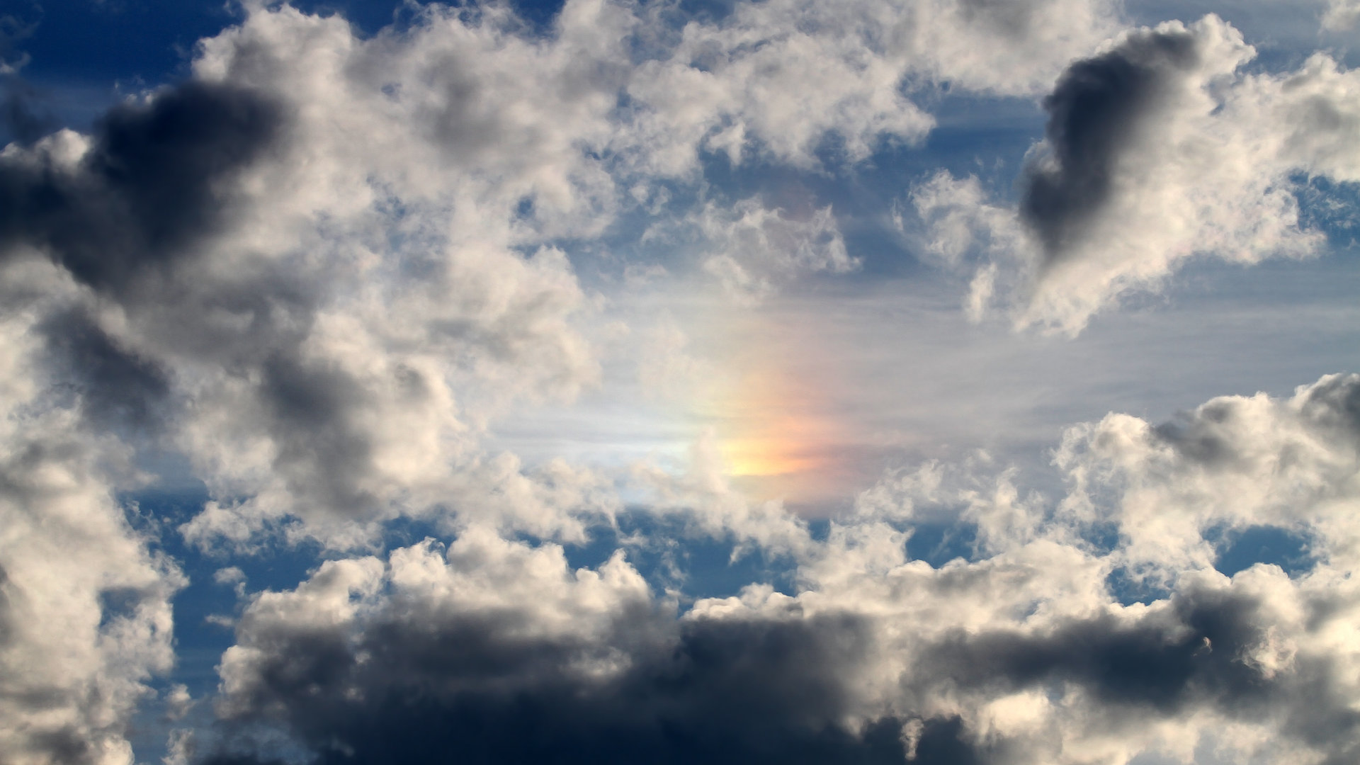 极速与硝烟,F1收官战的战争美学