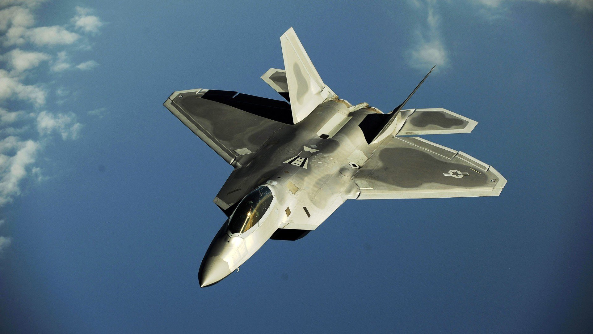 绞索下的魔术，灰熊窒息防守压制火箭，德罗赞末节关键表演定乾坤