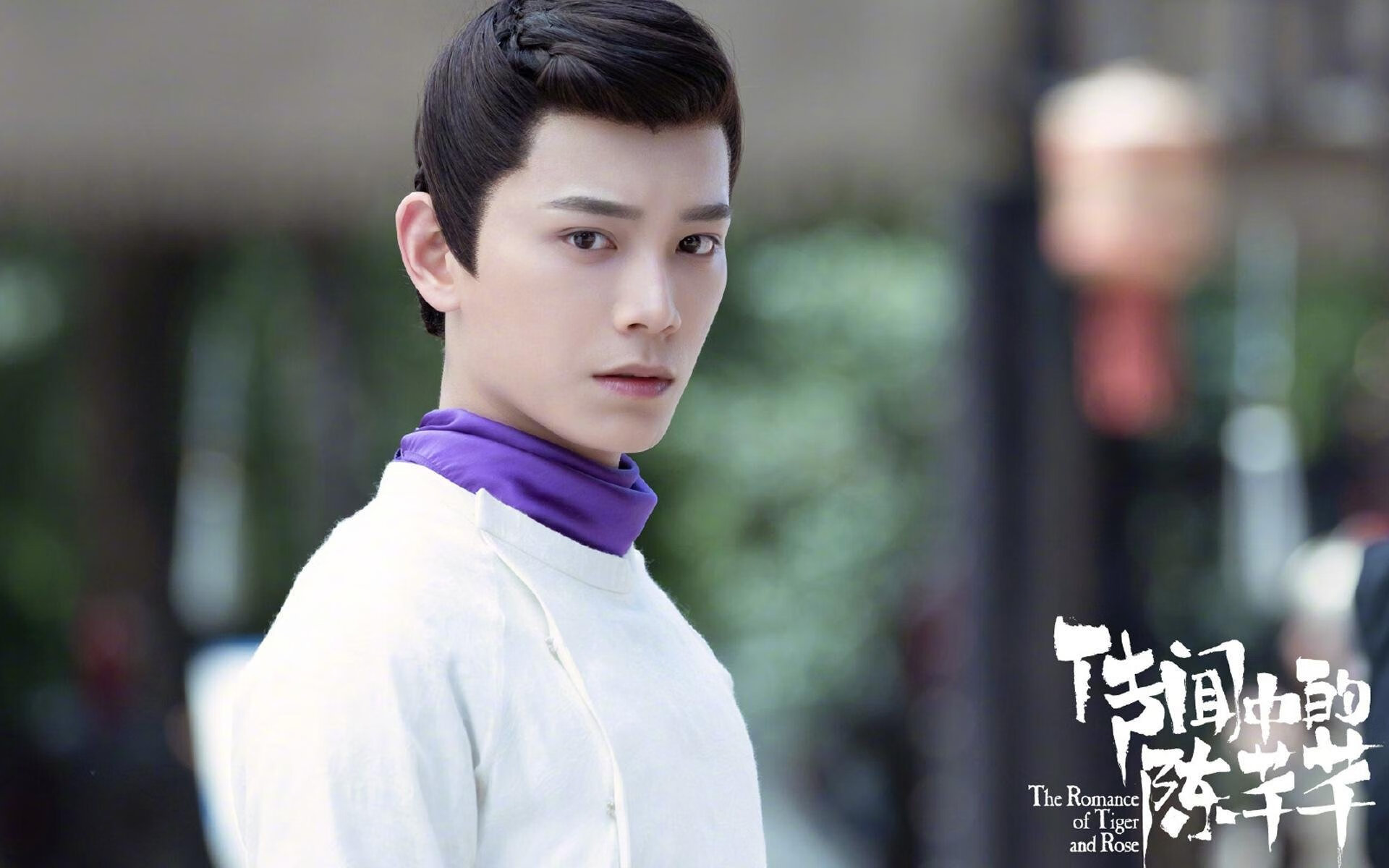 蓝黑铁闸跨洲阻击,当莱比锡红牛遇见摩洛哥风暴