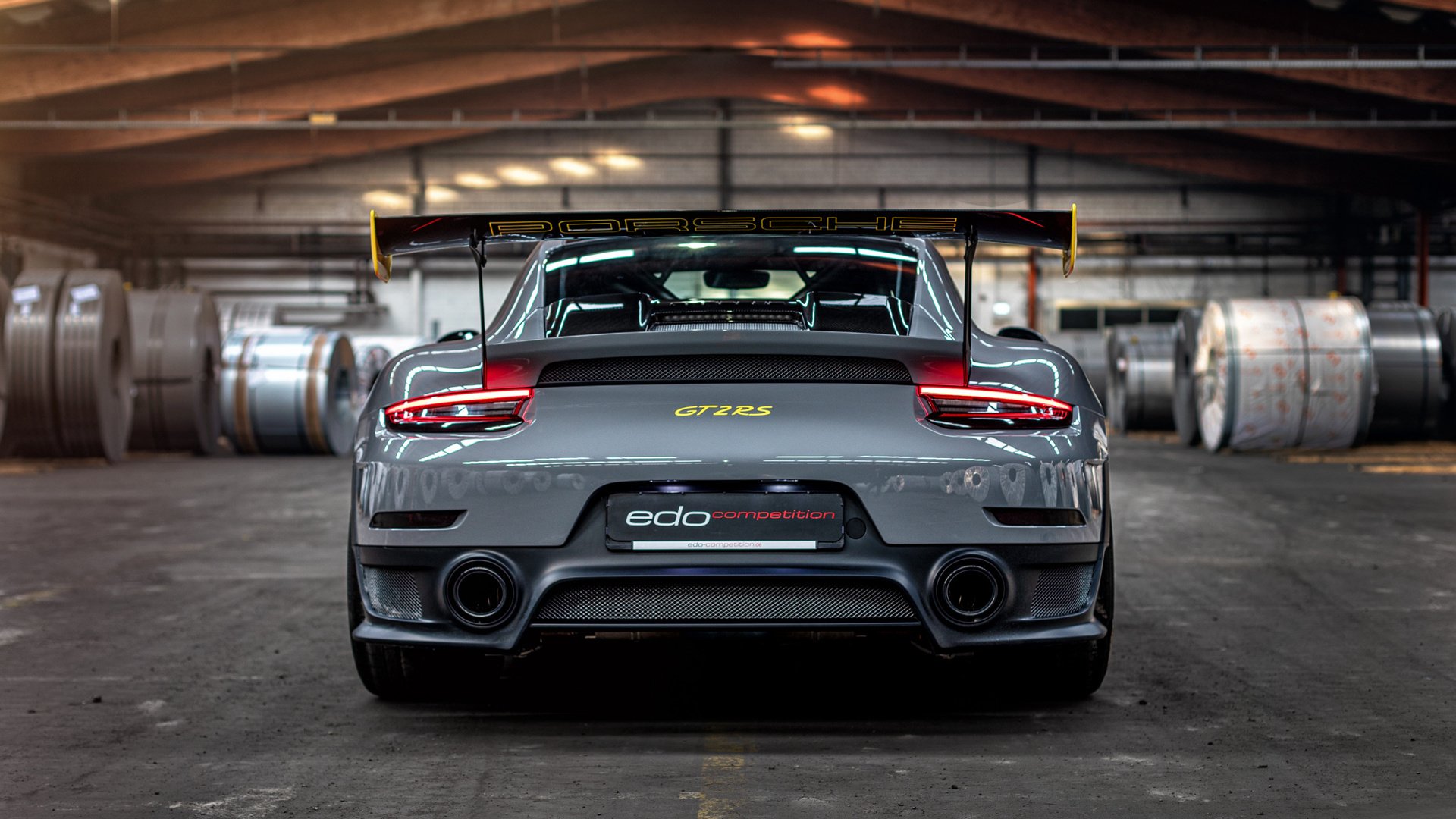 巨浪与孤峰，传控王朝的背影与孤胆英雄的黎明