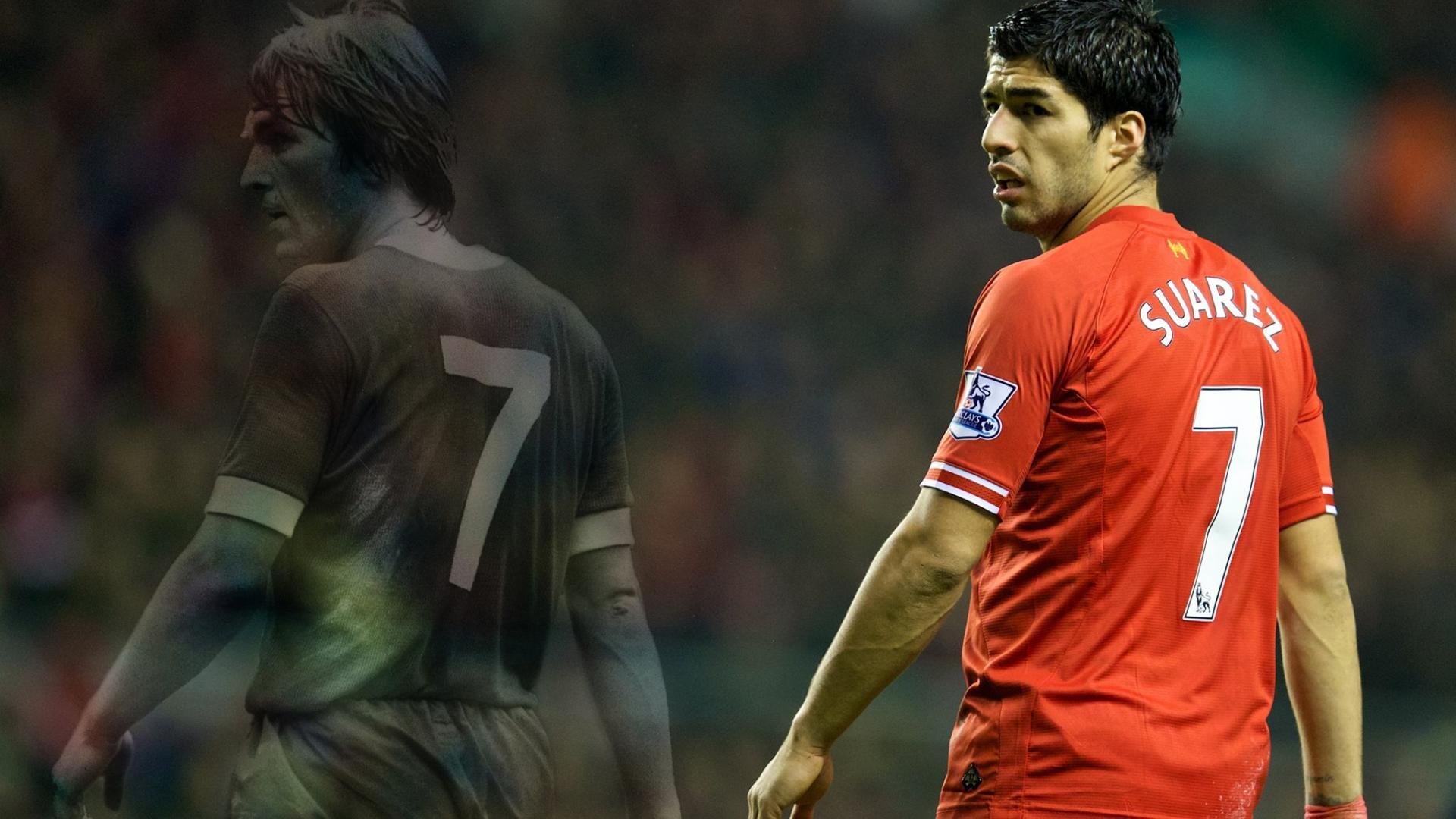 时空裂缝中的次元哨音,当活塞对阵开拓者,恩比德完成自我救赎