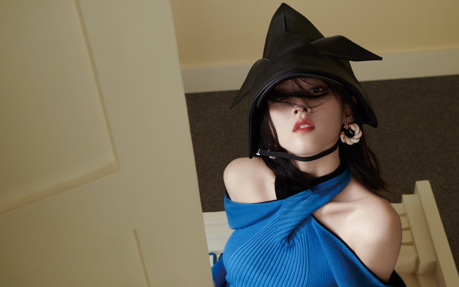 时空裂缝中的次元哨音,当活塞对阵开拓者,恩比德完成自我救赎