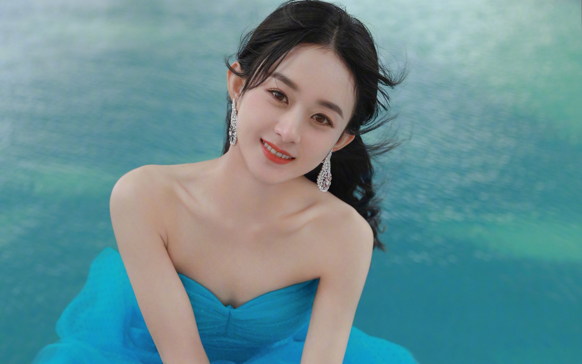 新神登基旧神退场,公牛铁蹄踏碎波特兰玫瑰花园