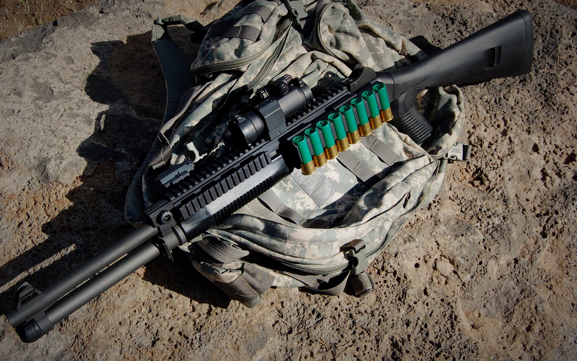 东决硝烟散尽处,当尤文的铁血意志强行终结哥伦比亚的魔幻之舞