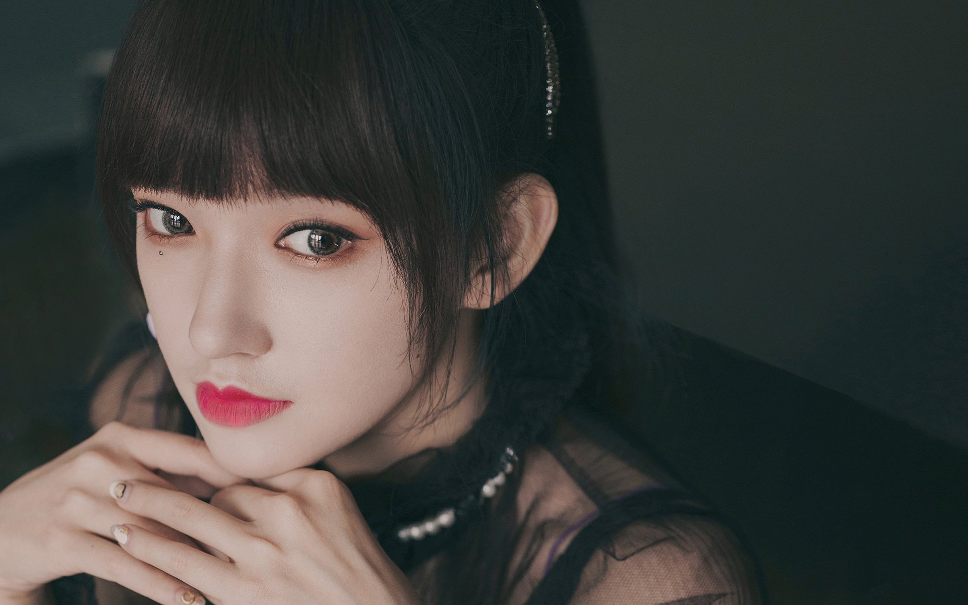 东决硝烟散尽处,当尤文的铁血意志强行终结哥伦比亚的魔幻之舞