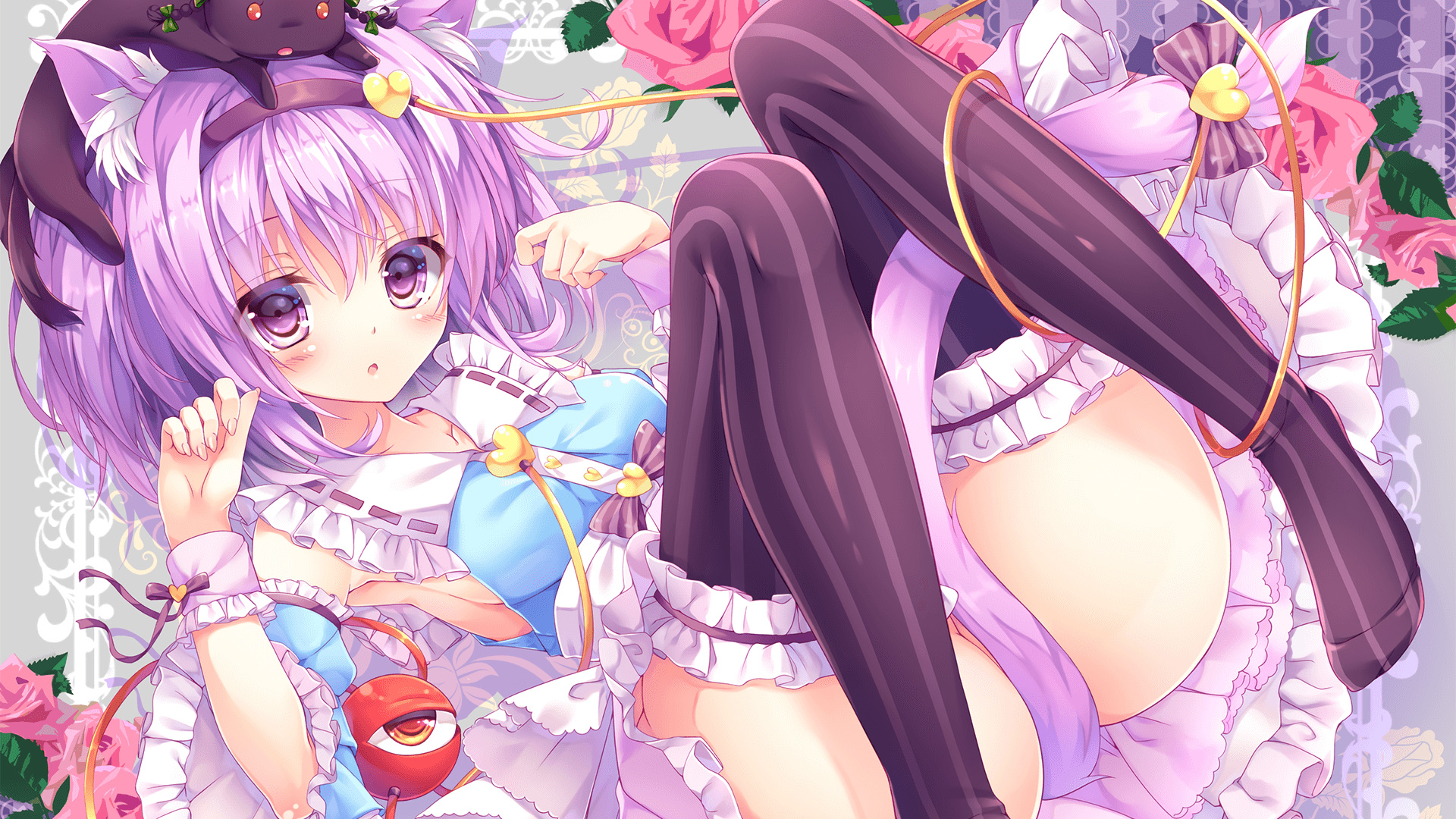 星辰坠落前夜，站出来的却是那个被遗忘的巨人