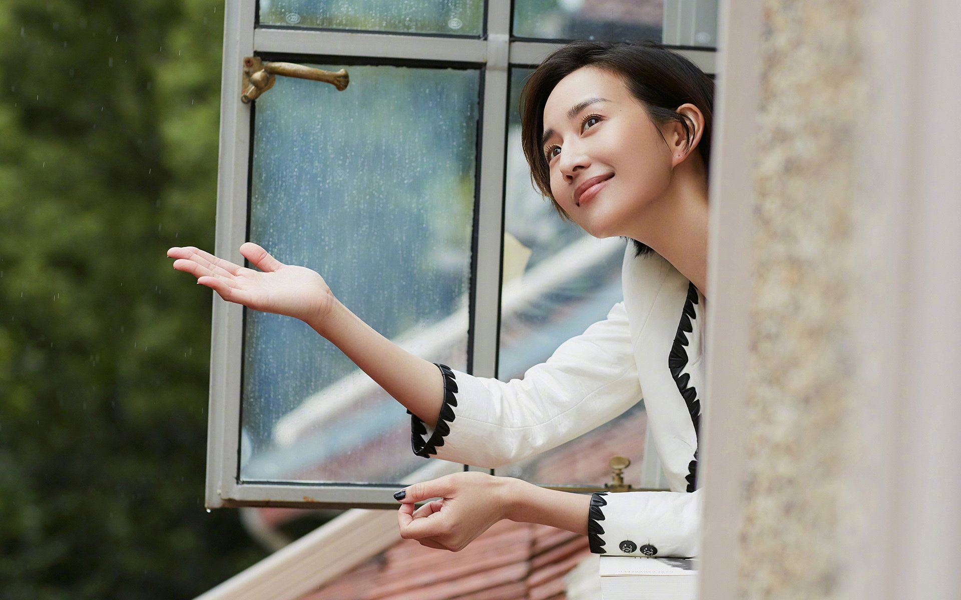 高原魔咒告破!帕尔默独舞拉巴斯,塞维利亚客场轻取玻利维亚