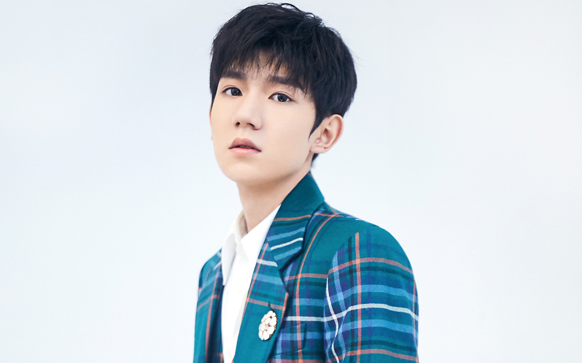 跨界风暴,哈兰德与巴西的胜负棋局