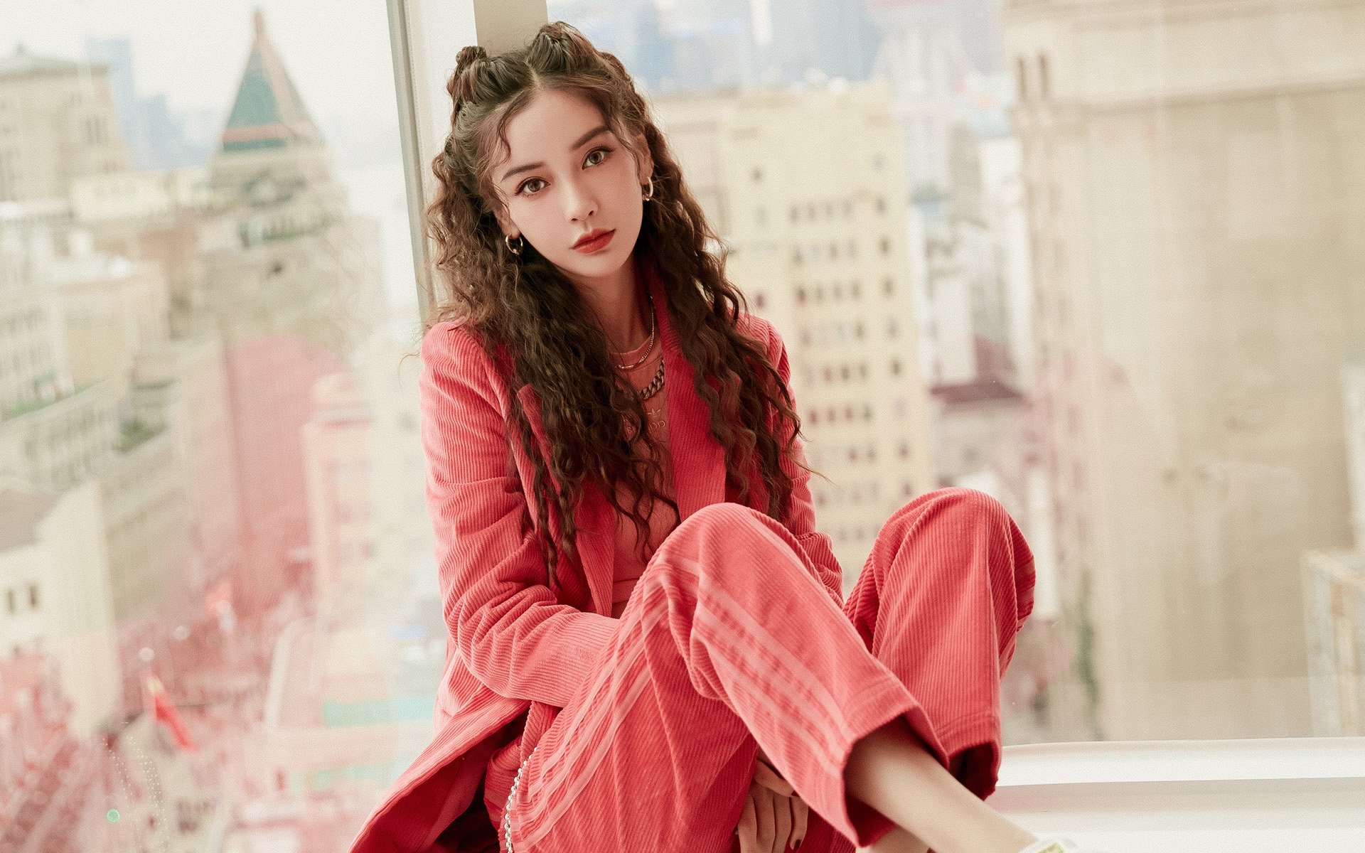 当新苏丹棋局重开,土耳其在伊拉克的千年博弈与五分钟射门