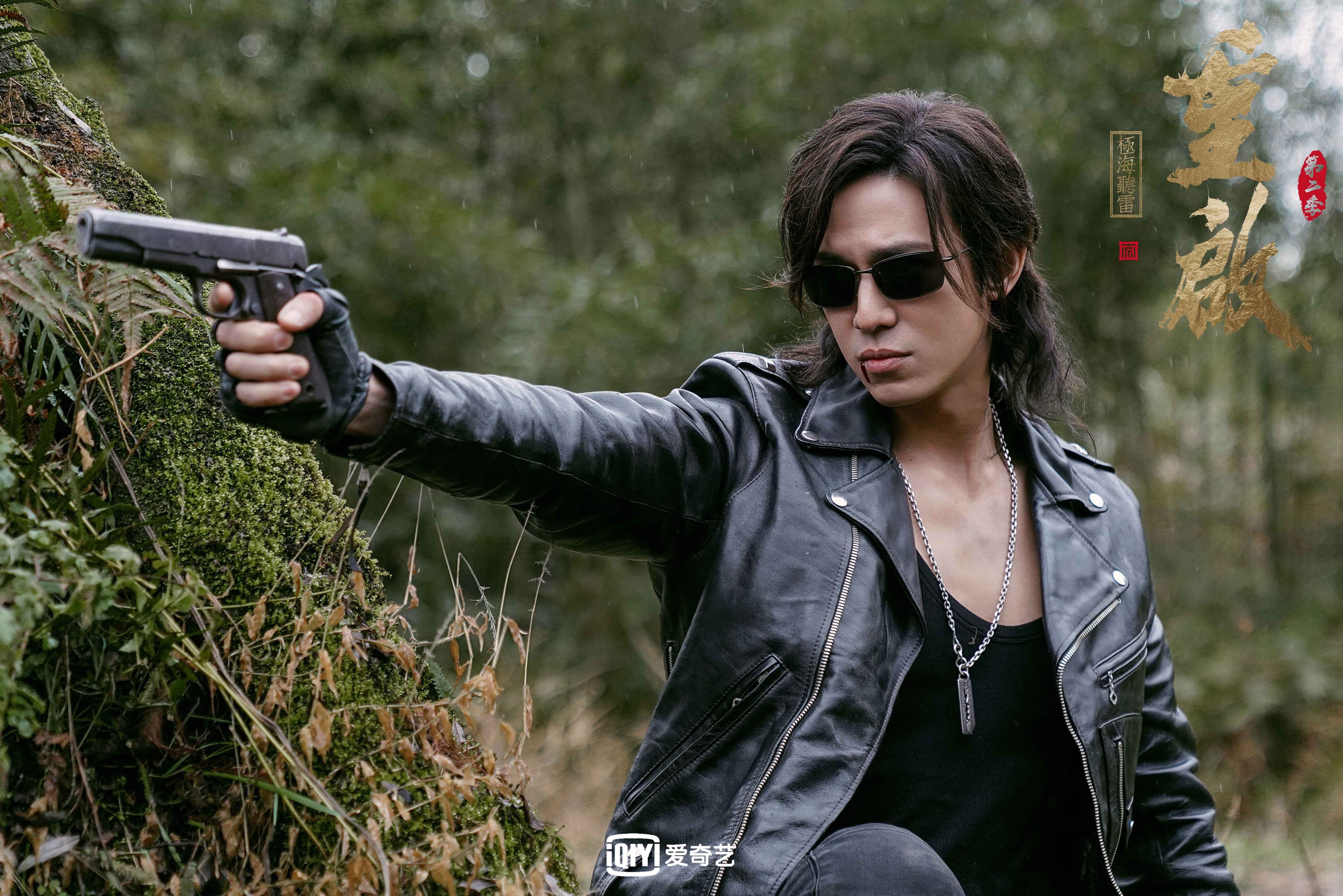 当新苏丹棋局重开,土耳其在伊拉克的千年博弈与五分钟射门