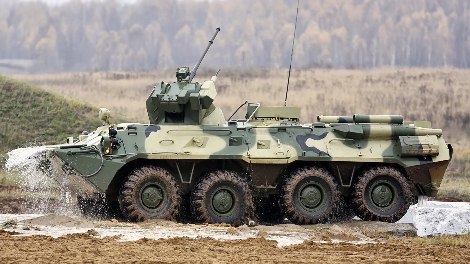 夜火与晨星,那不勒斯鏖战加时破苏格兰铁壁,佩德里亚平宁首秀献大师级接管