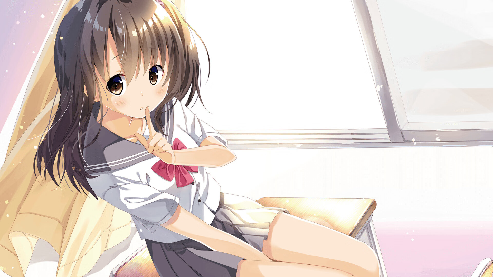 时空乱入的球场，当戈贝尔在浙江队怒吼，骑士于最后0.8秒坠毁