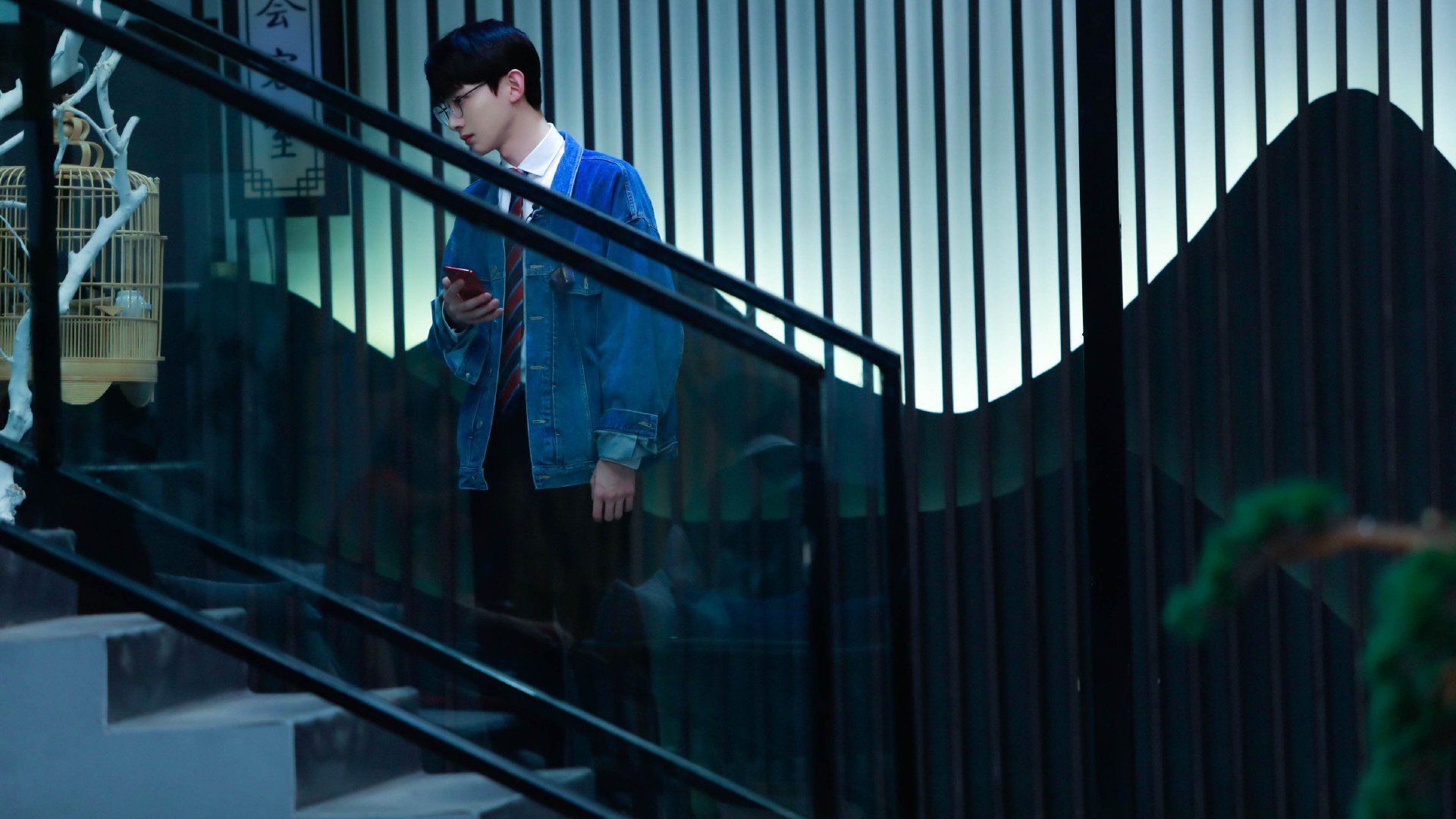 钢铁丛林中的圣杯,当恩佐用数据镌刻唯一的统治力