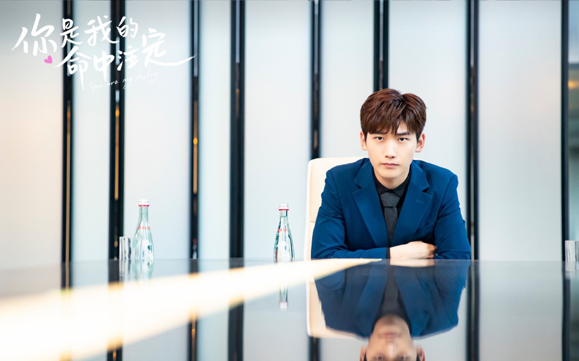 当约基奇式精神降临岭南,关键先生与逆转艺术的共鸣