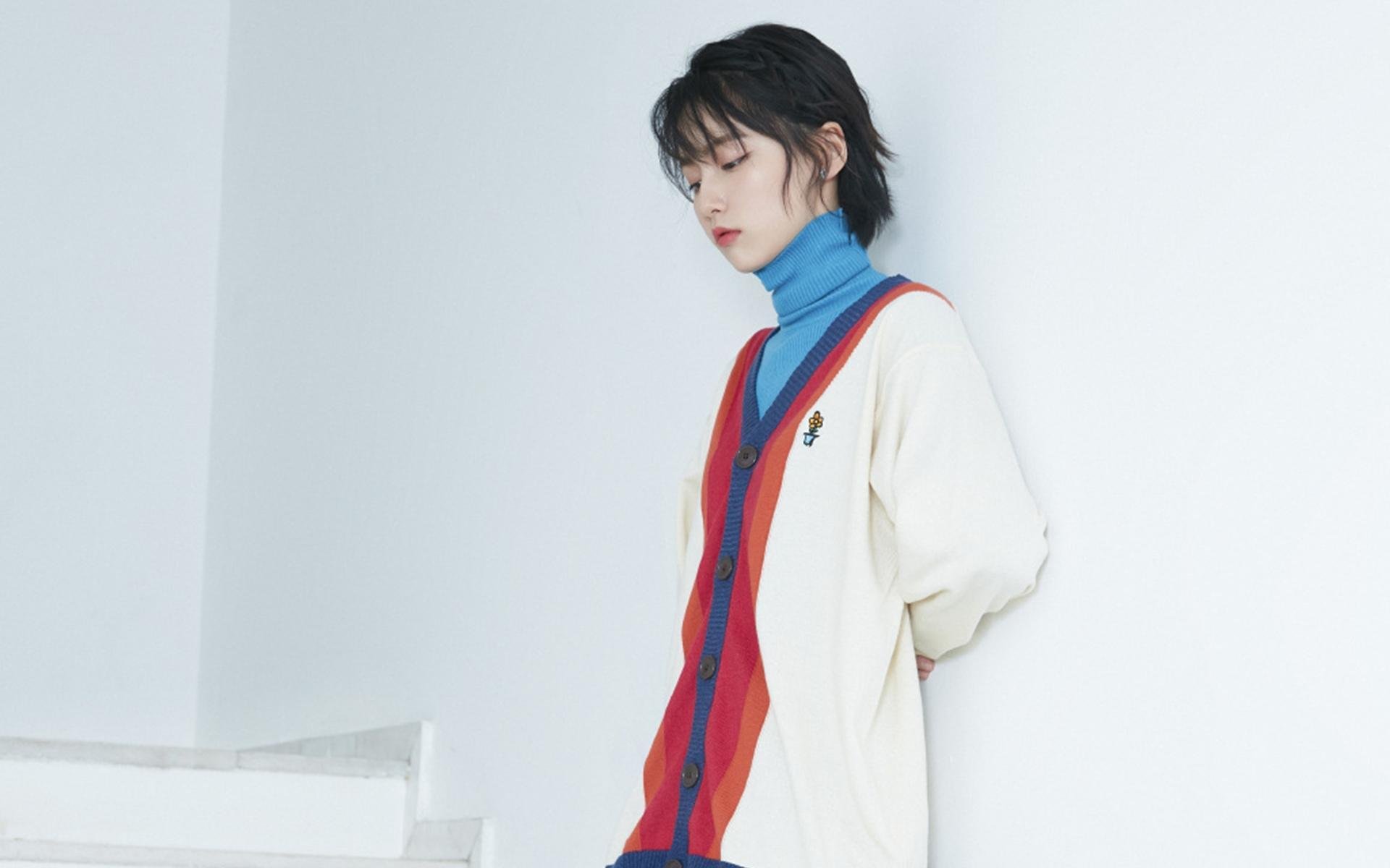 神兵天降！伦纳德末节封神，热火惊险逆转广厦