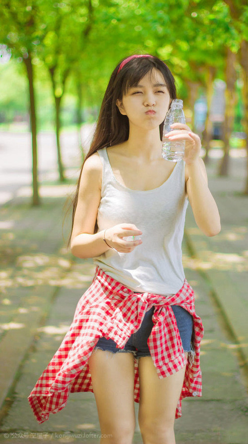 神兵天降！伦纳德末节封神，热火惊险逆转广厦