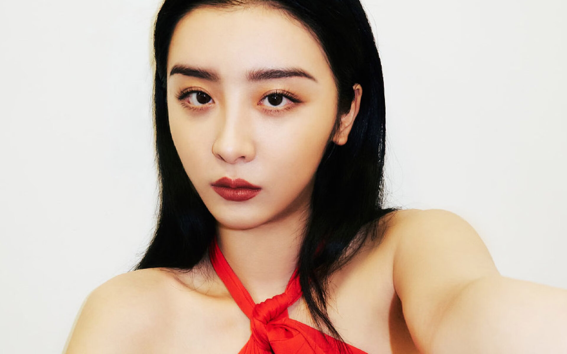 紫百合的闪电，弗拉霍维奇一己之力撕裂巴斯克铁壁