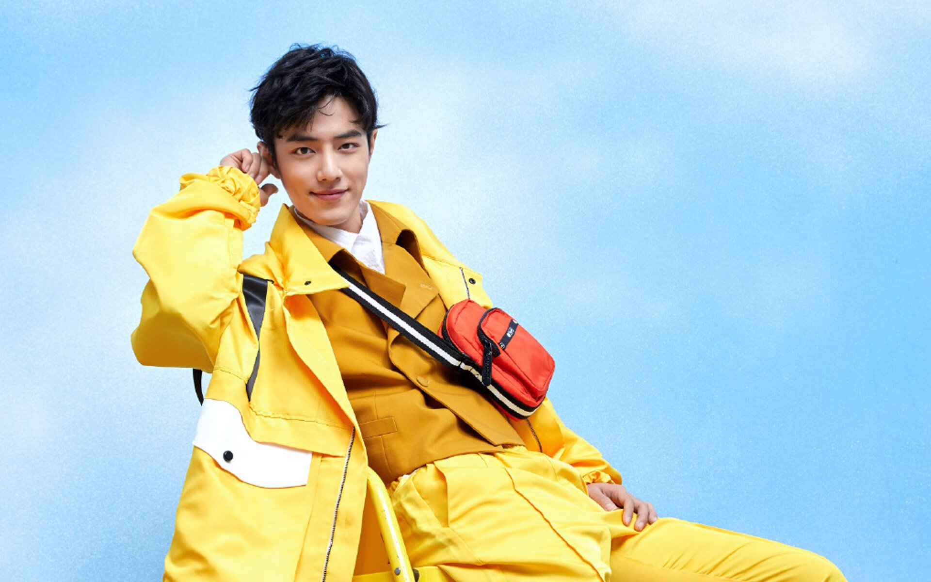 当哈登的妖刀遇上胡金秋的重剑，一场定义季后赛走向的胜利