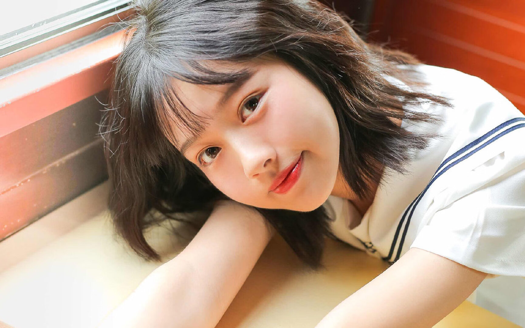 欧冠夜，沉默者的轰鸣，霍勒迪打破定义的证明之战