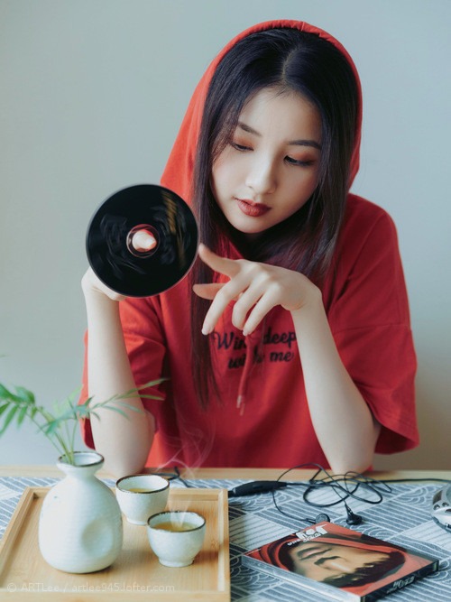 英超争冠夜，那个从巴拉圭逆转尤文里走出的男人