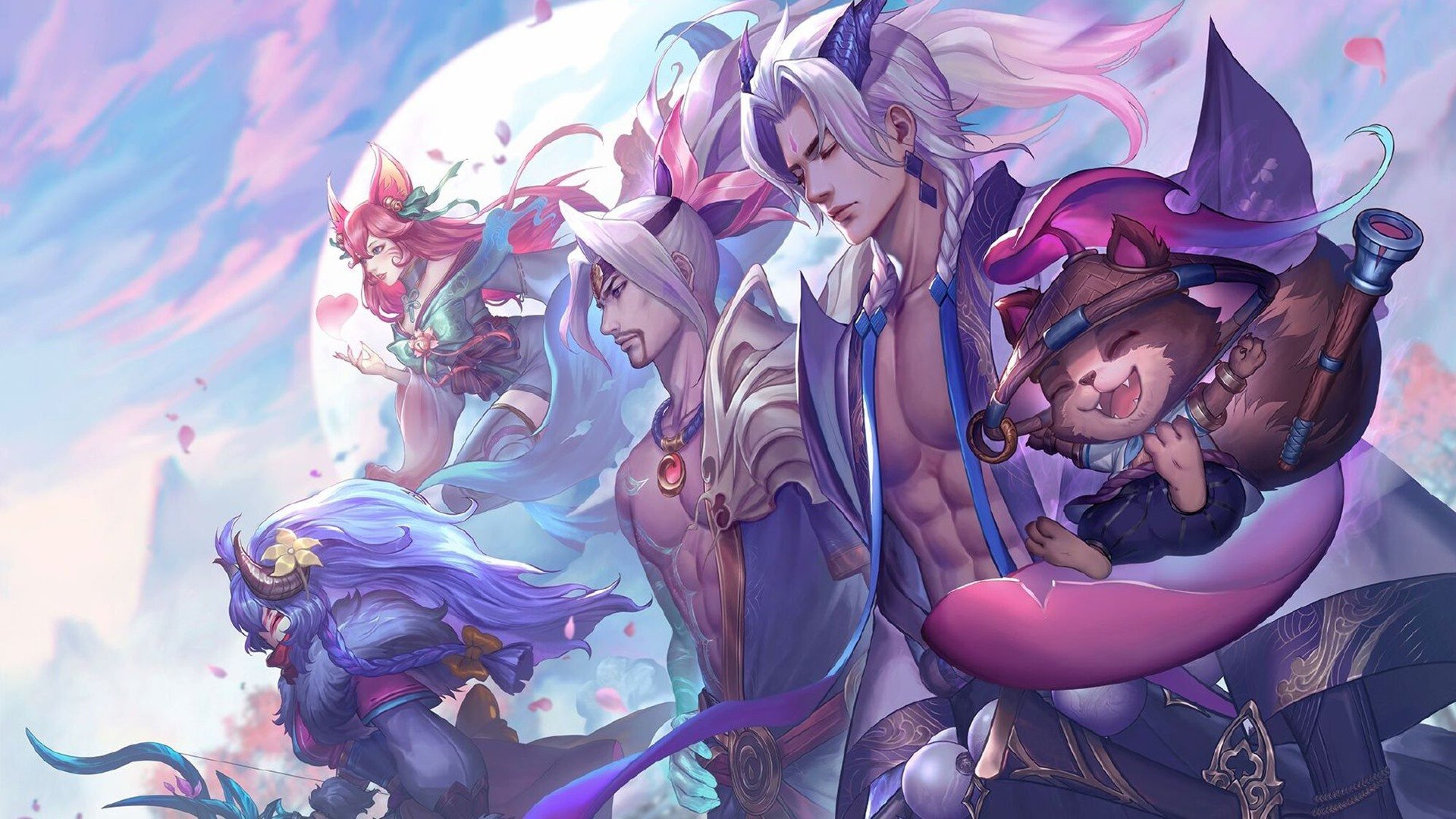 当太阳风暴席卷盐湖城，恩比德的欧冠启示录