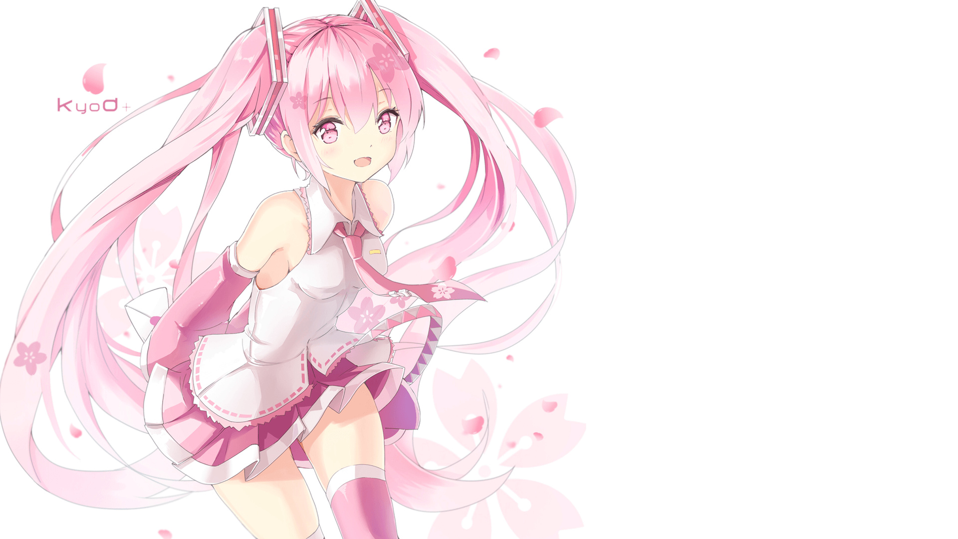 极速绿茵，当F1引擎轰鸣遇上范戴克的致命突进