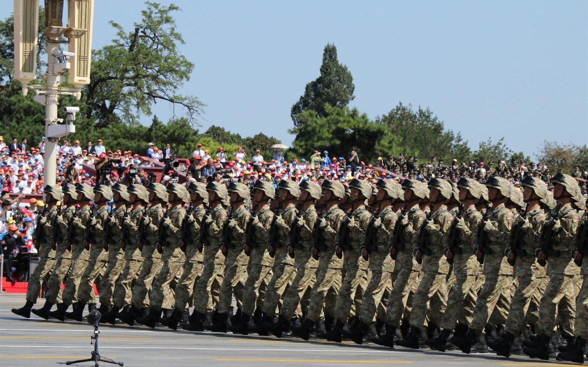 唯一性之光，从意甲焦点战到上海队终结独行侠的启示