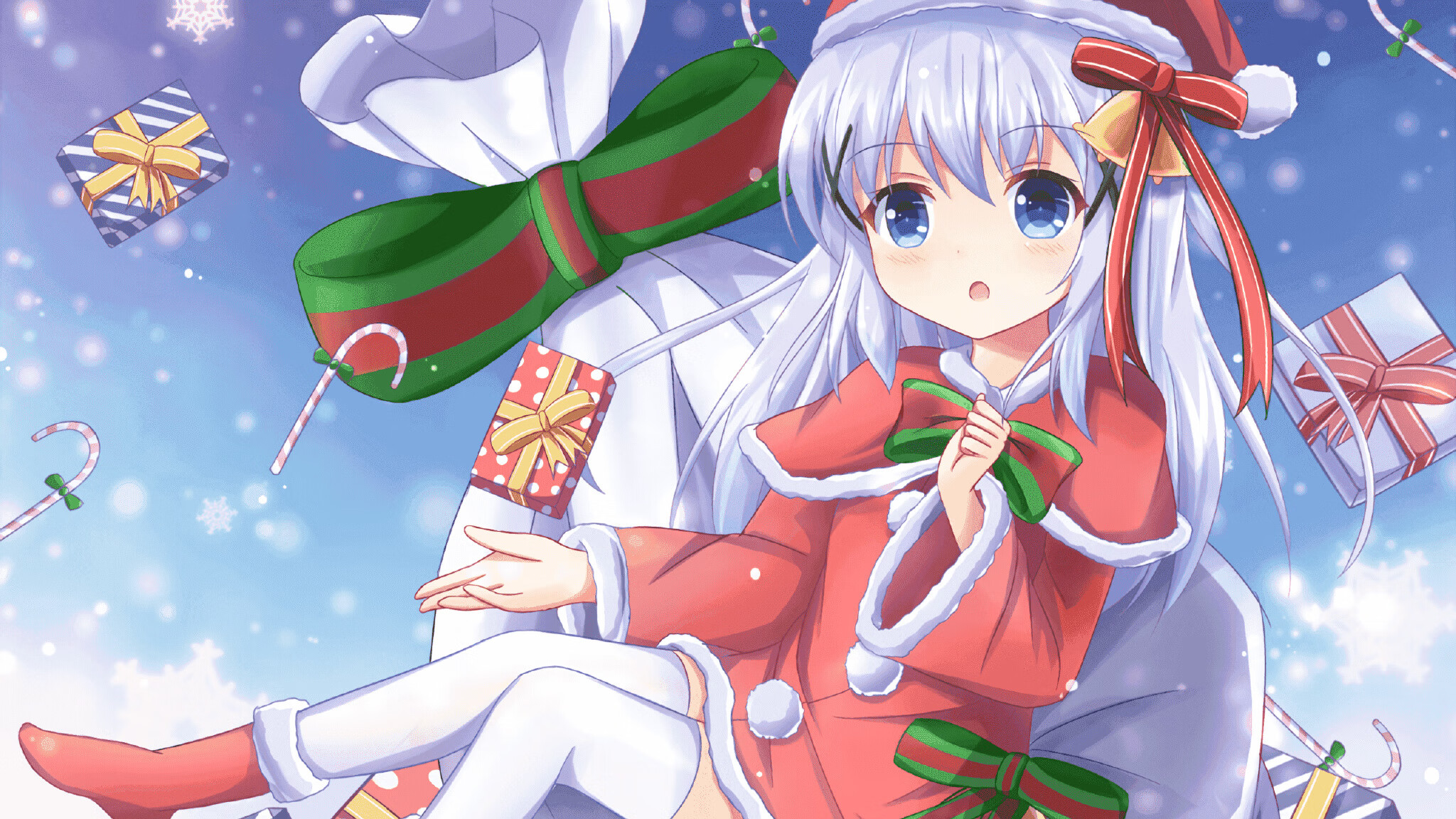 平行宇宙的体育狂想曲，利物浦足球险胜伊朗，京多安跨界接管NBA总决赛