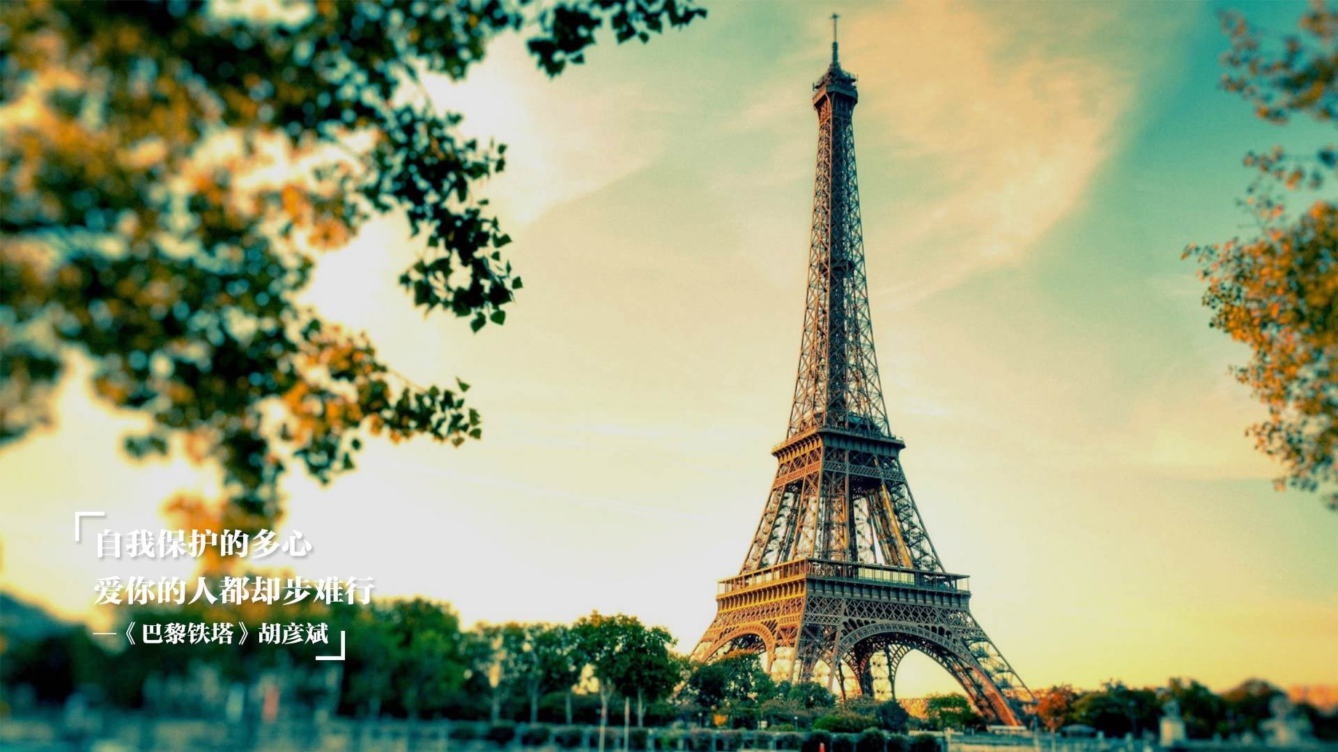 绝杀时刻，本泽马化身终结者！马里补时奇迹逆转芬兰，晋级之路迎来转折点