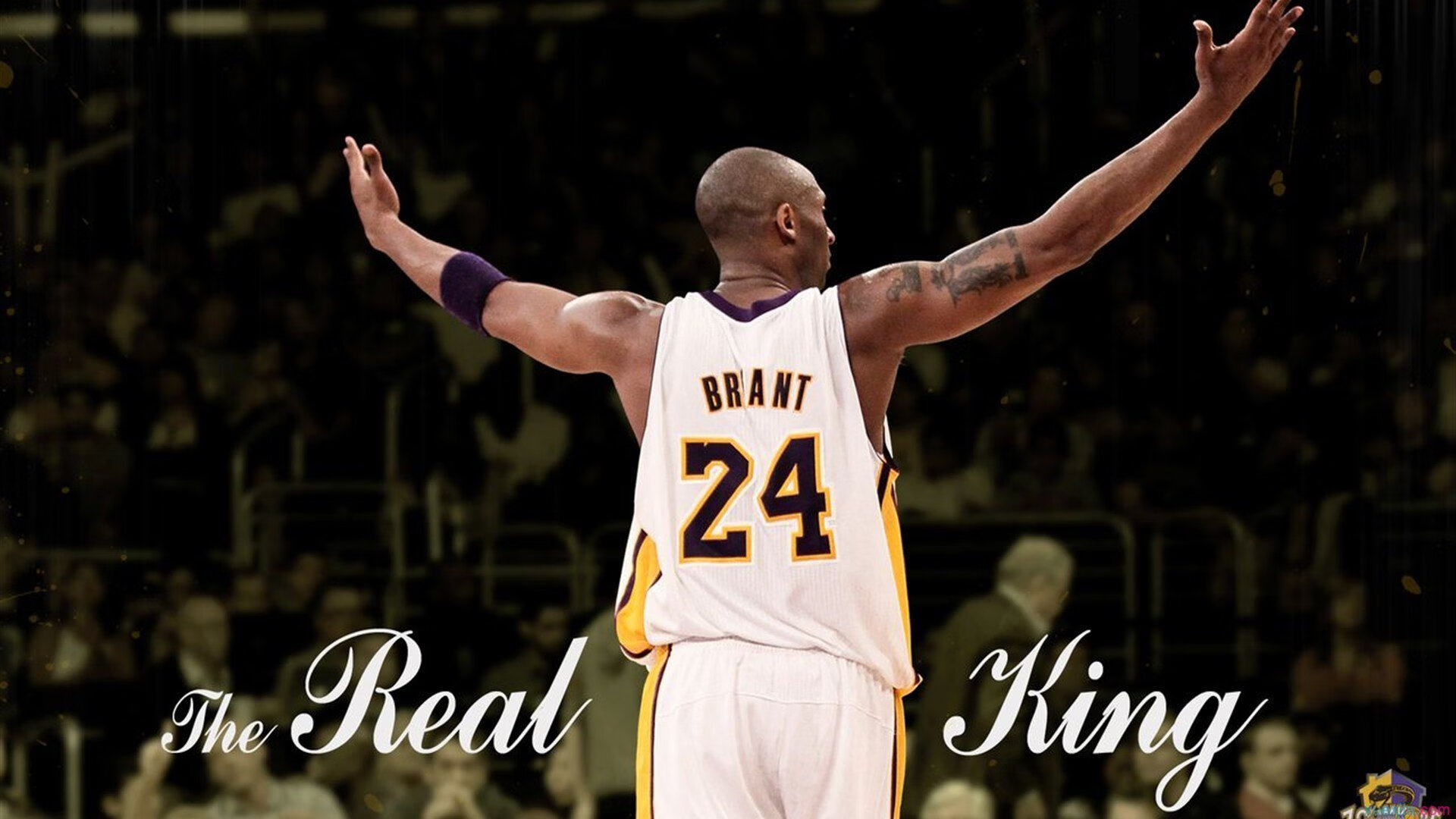 双城记，英超争冠的华山论剑，深圳足球的破局之战