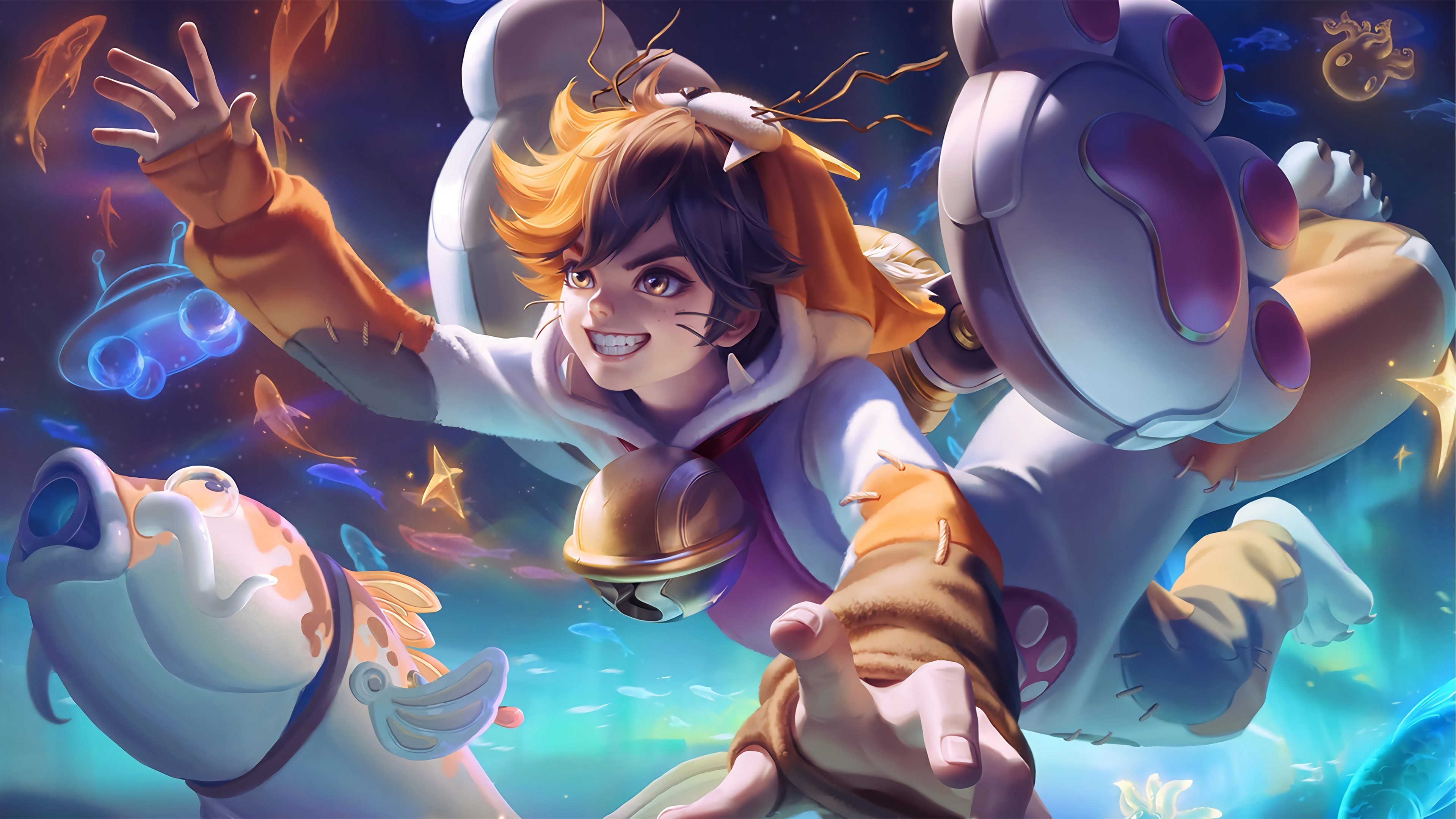 两个时代的交错，佩德里数据全面爆炸，与德国逆转亚特兰大背后的足球哲学暗战